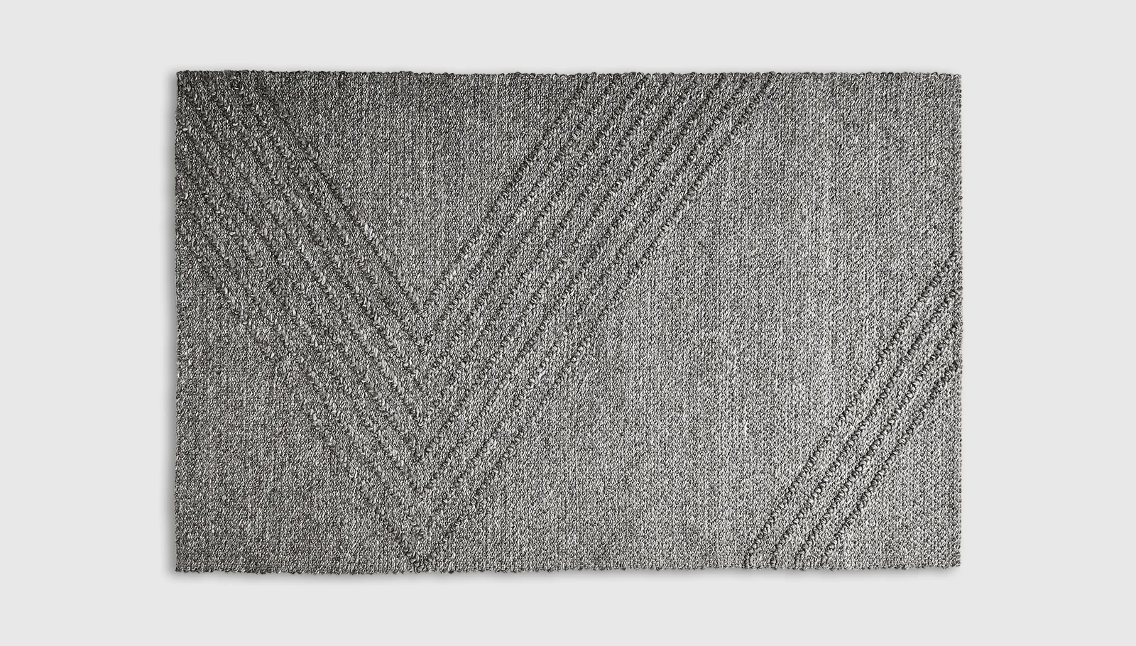 Avro Rug - Image 6