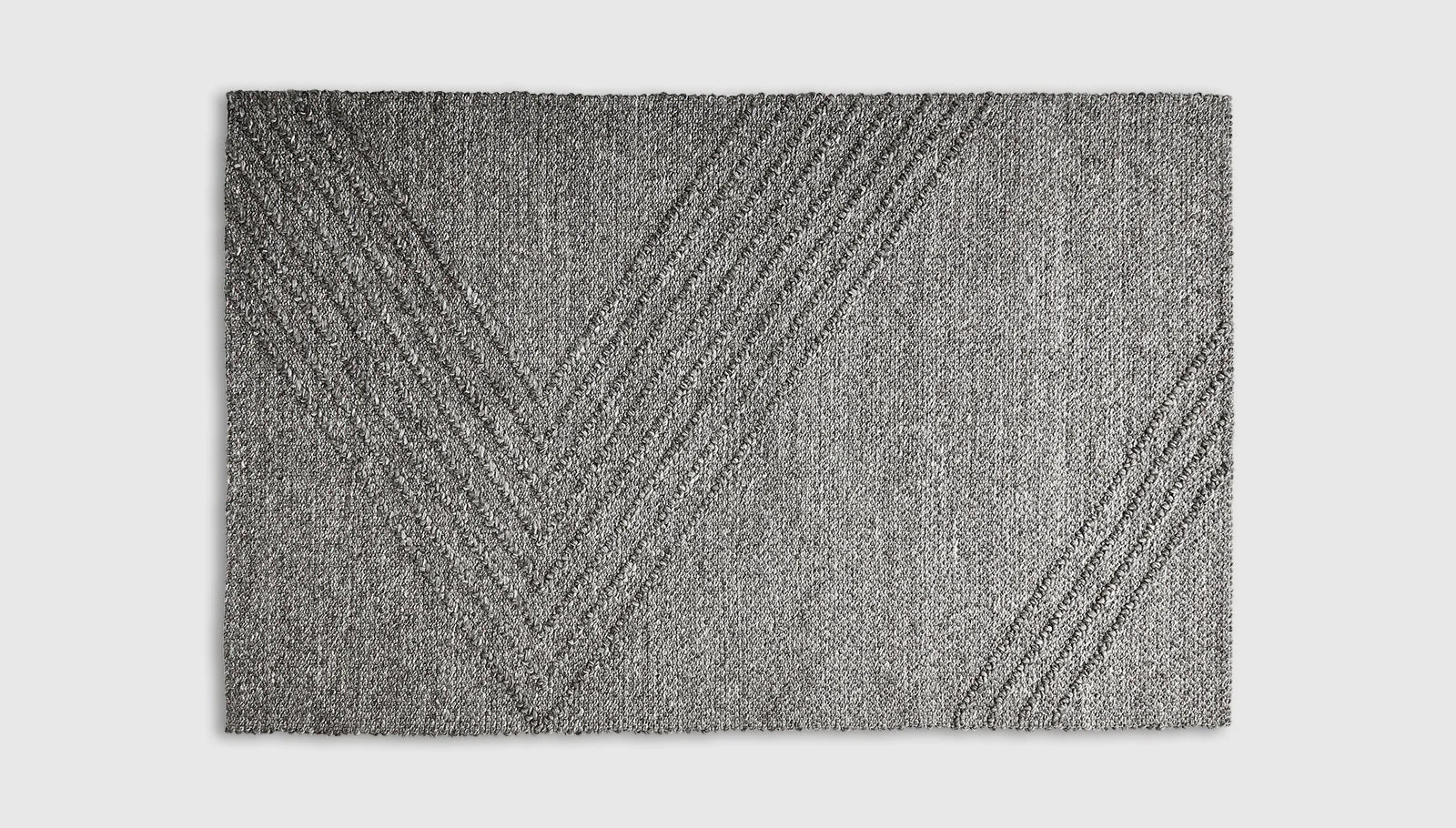 Avro Rug - Image 7