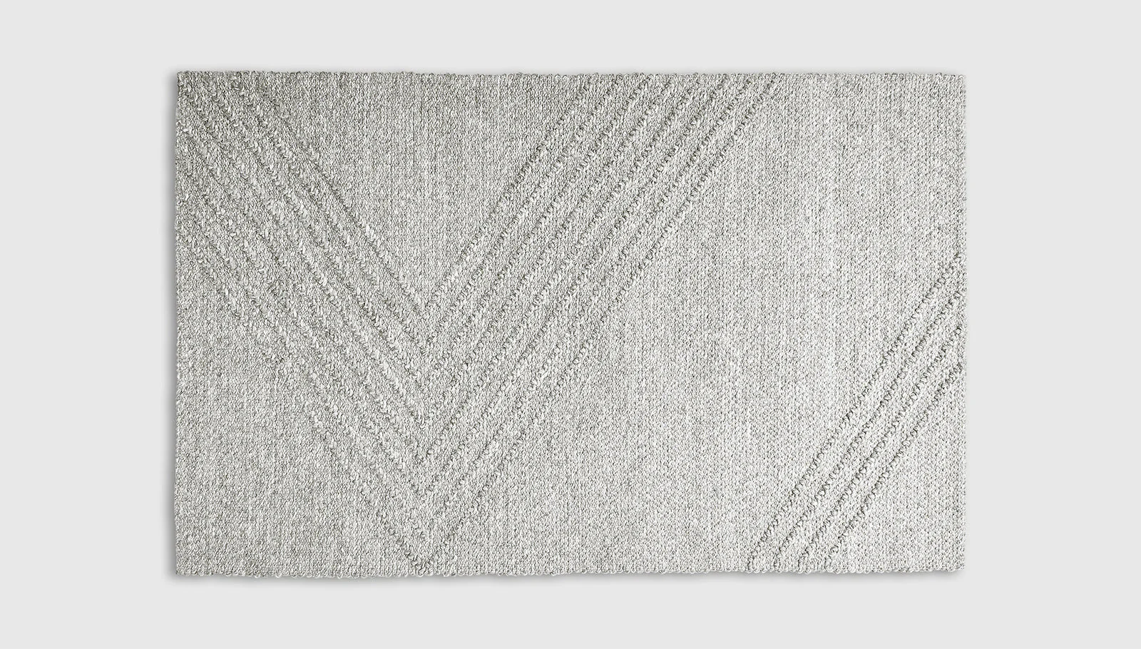 Avro Rug - Image 8