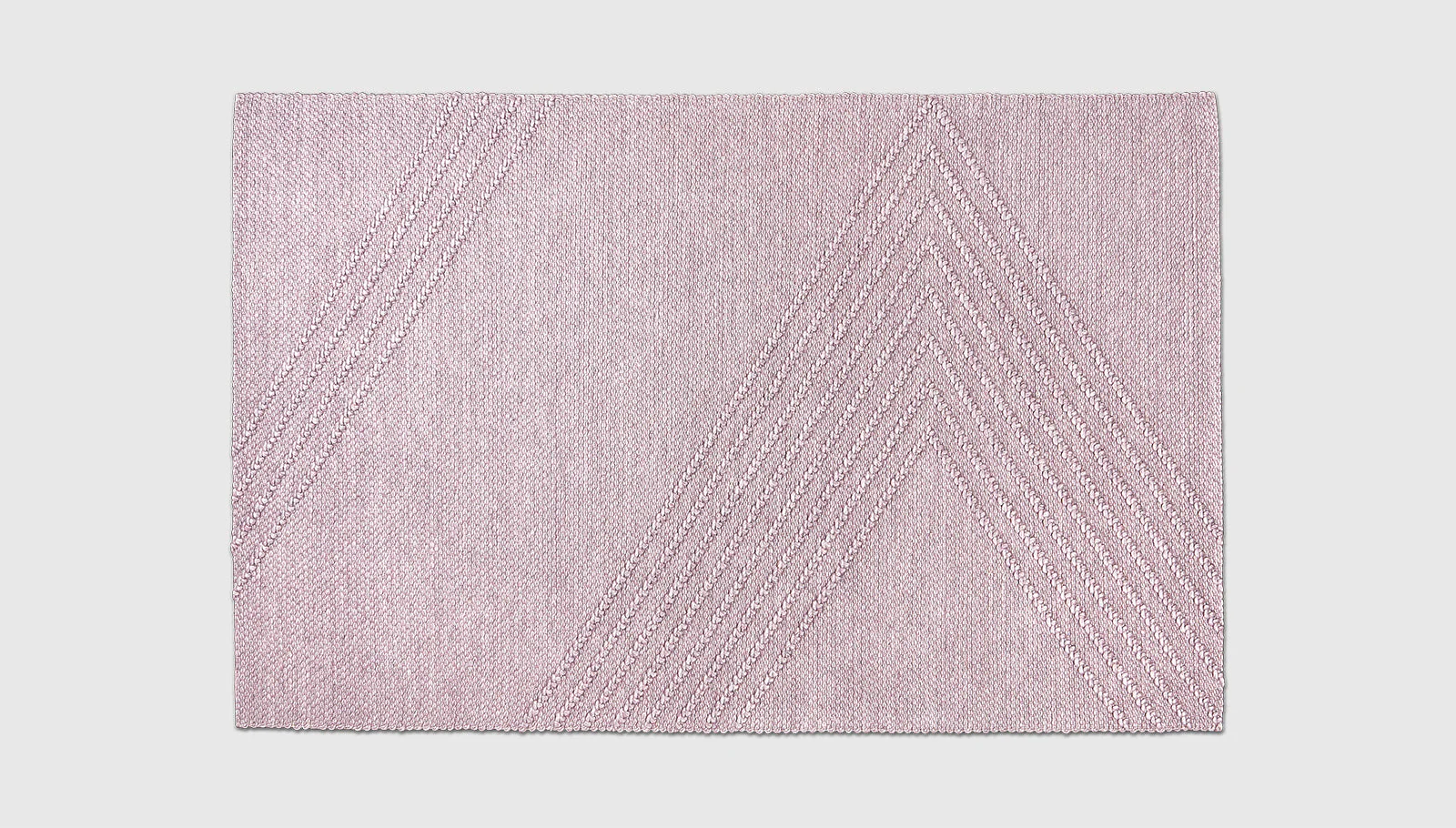 Avro Rug - Image 9
