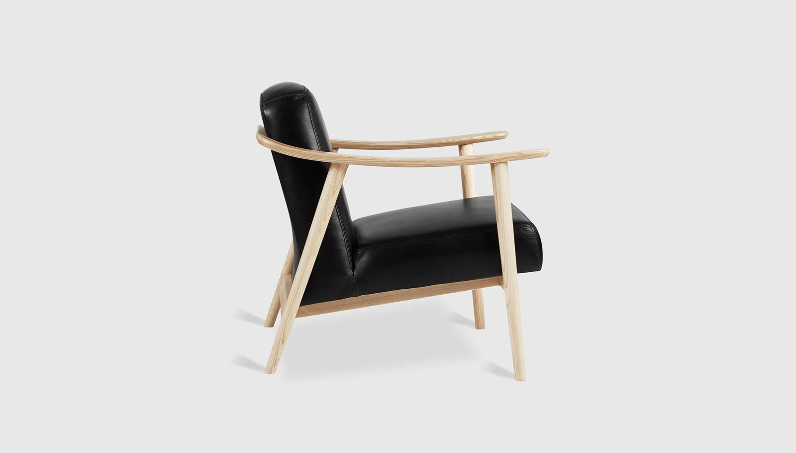 Baltic Chair - Image 21
