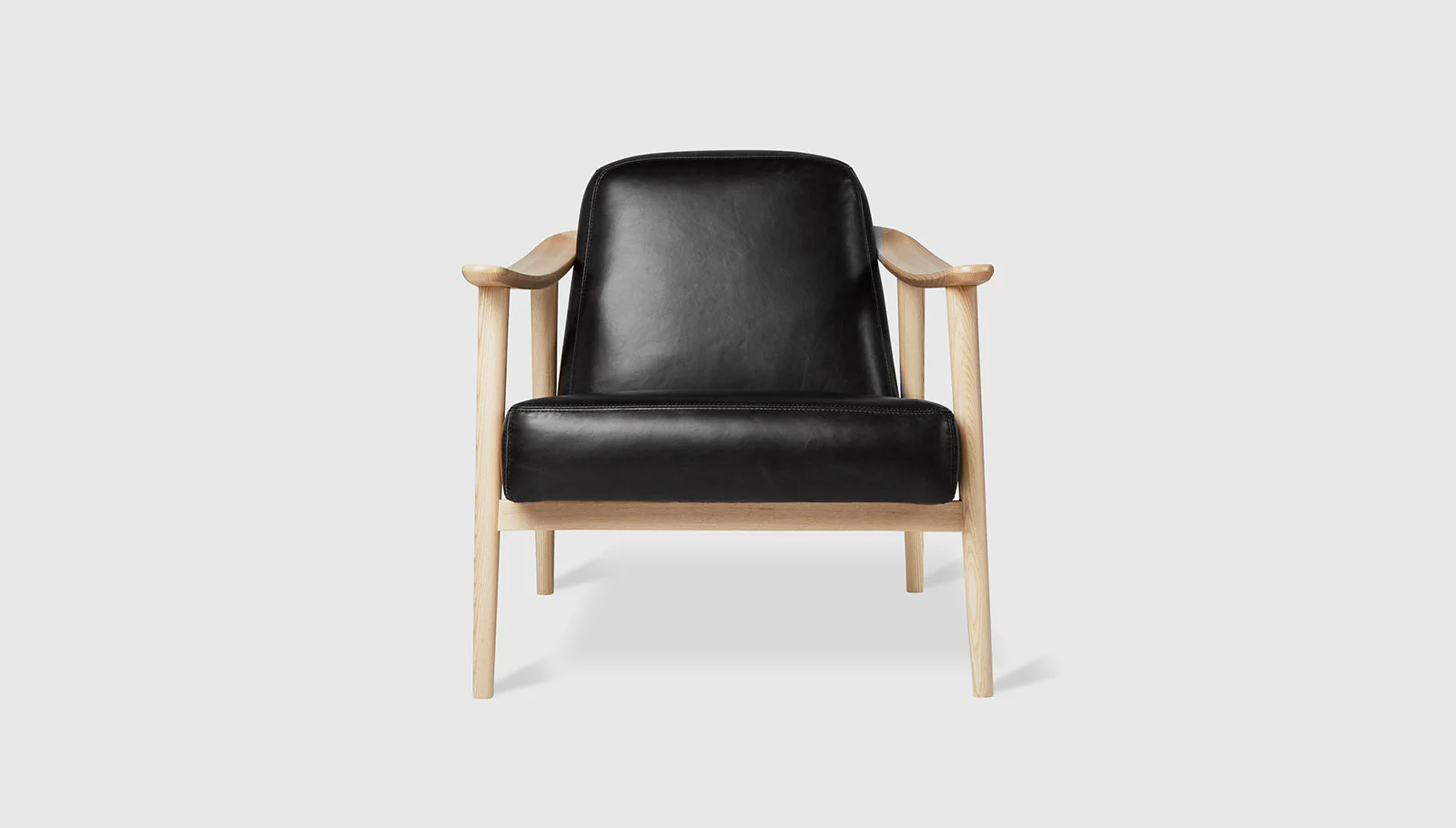 Baltic Chair - Image 22