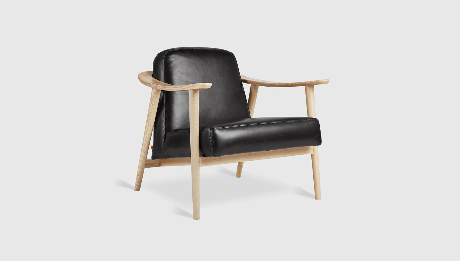 Baltic Chair - Image 23