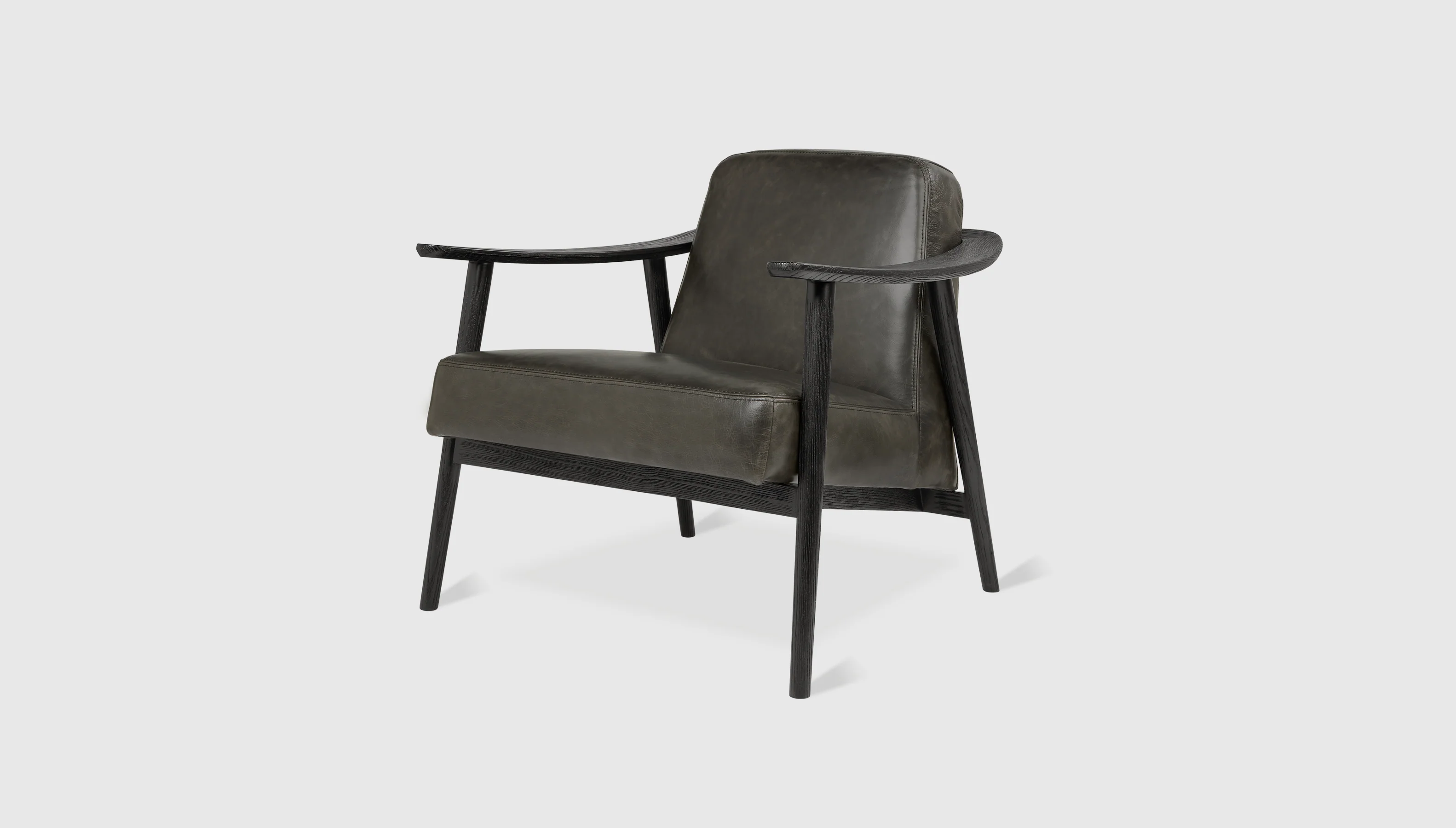 Baltic Chair - Image 26