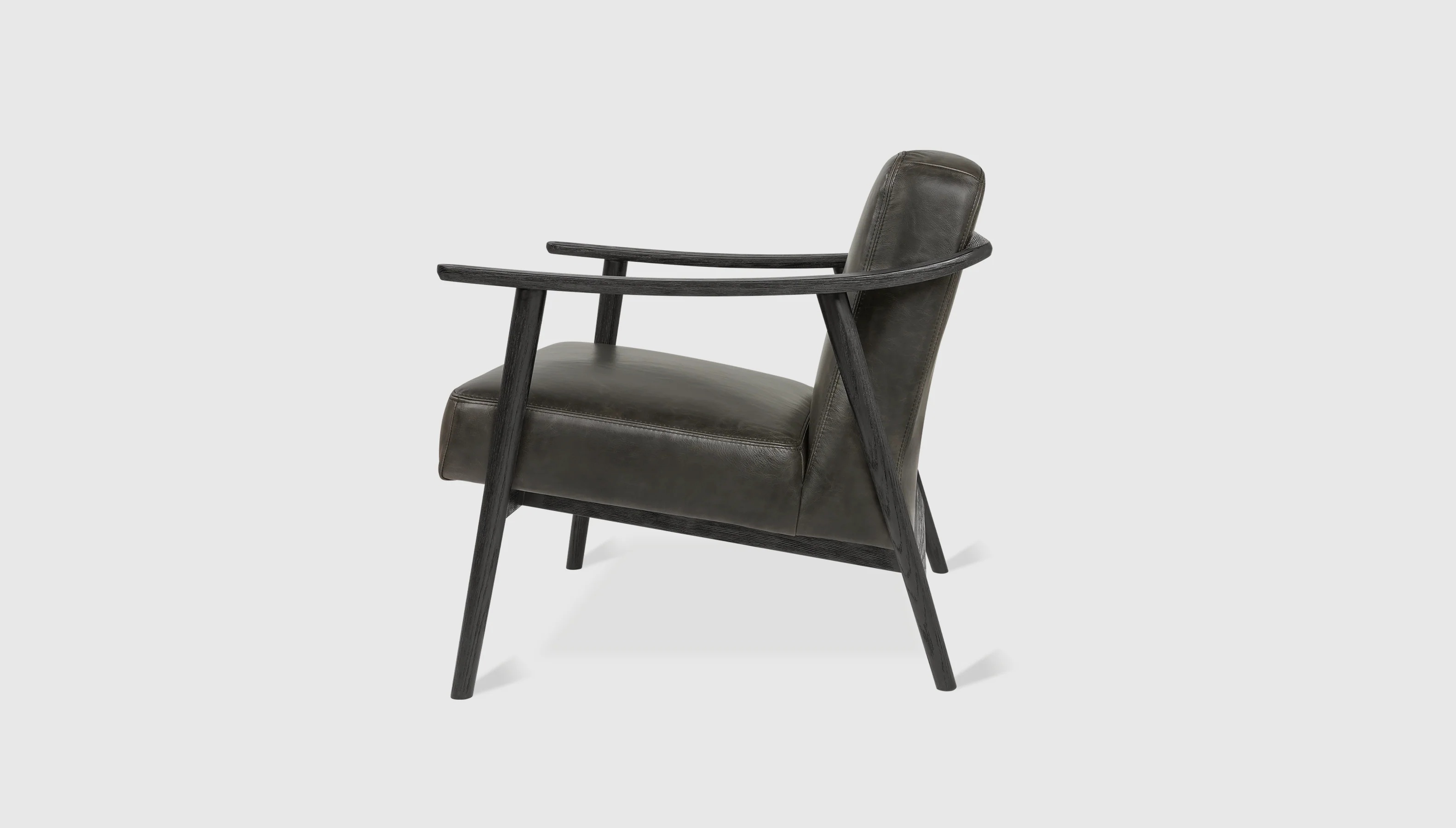 Baltic Chair - Image 28