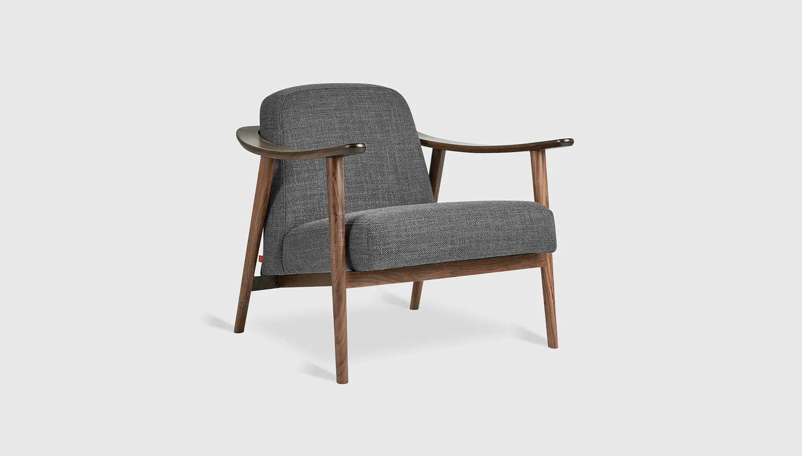 Baltic Chair - Image 10
