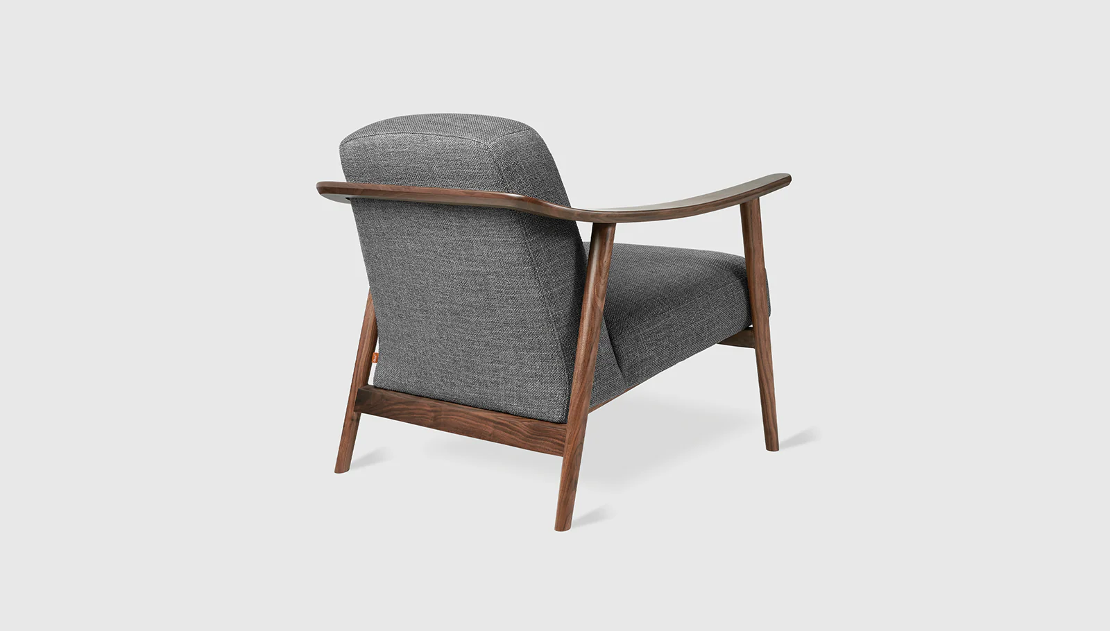Baltic Chair - Image 11