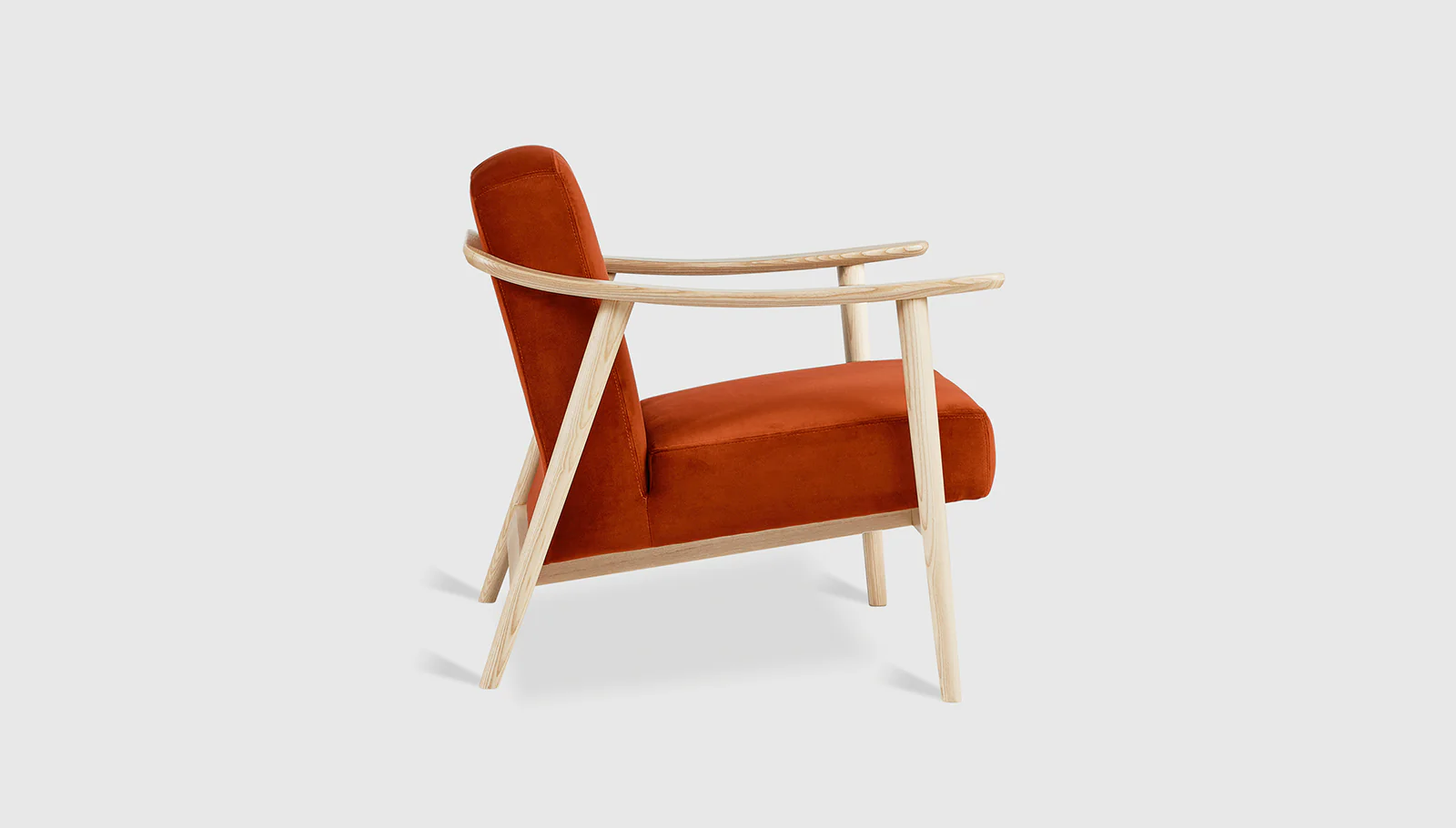 Baltic Chair - Image 12