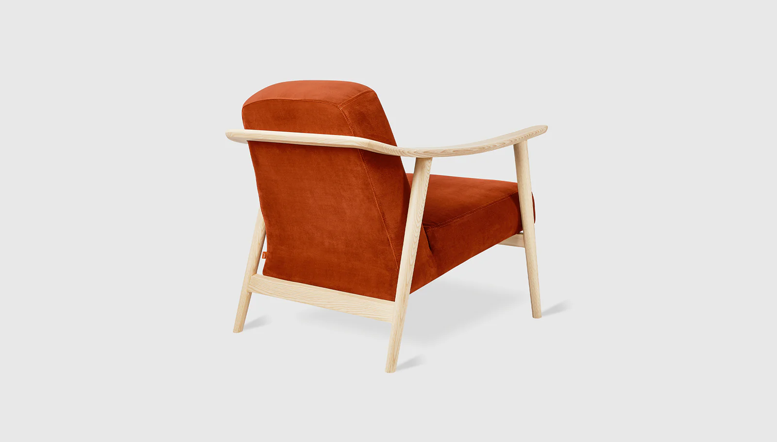 Baltic Chair - Image 15