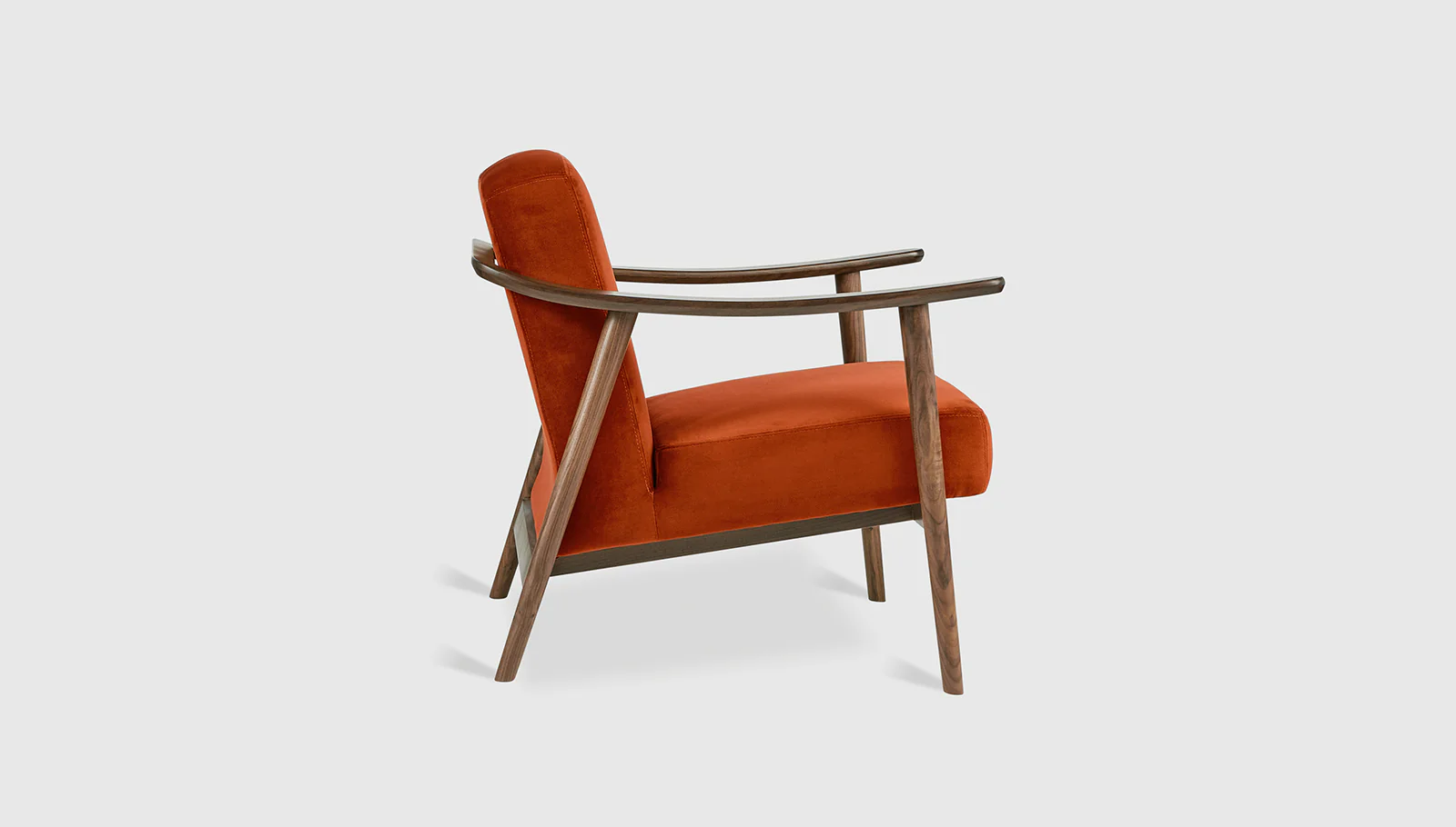 Baltic Chair - Image 16