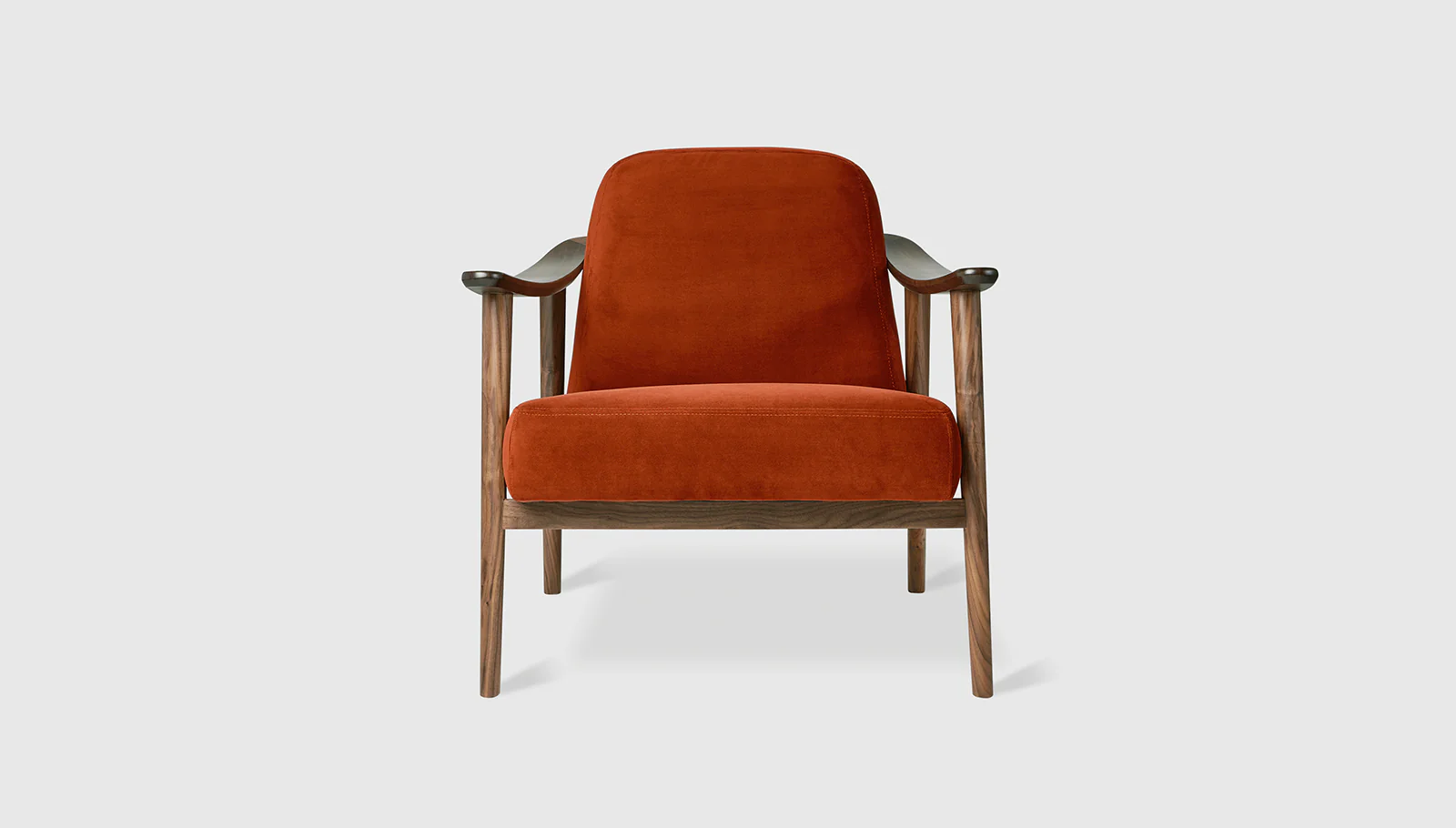 Baltic Chair - Image 17