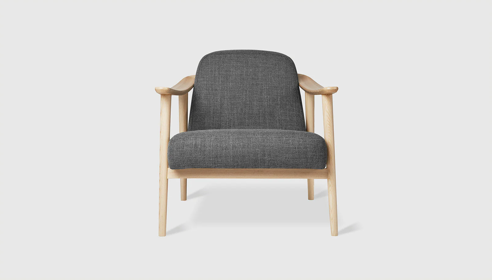 Baltic Chair - Image 11