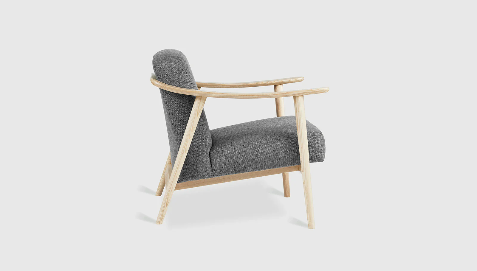 Baltic Chair - Image 12