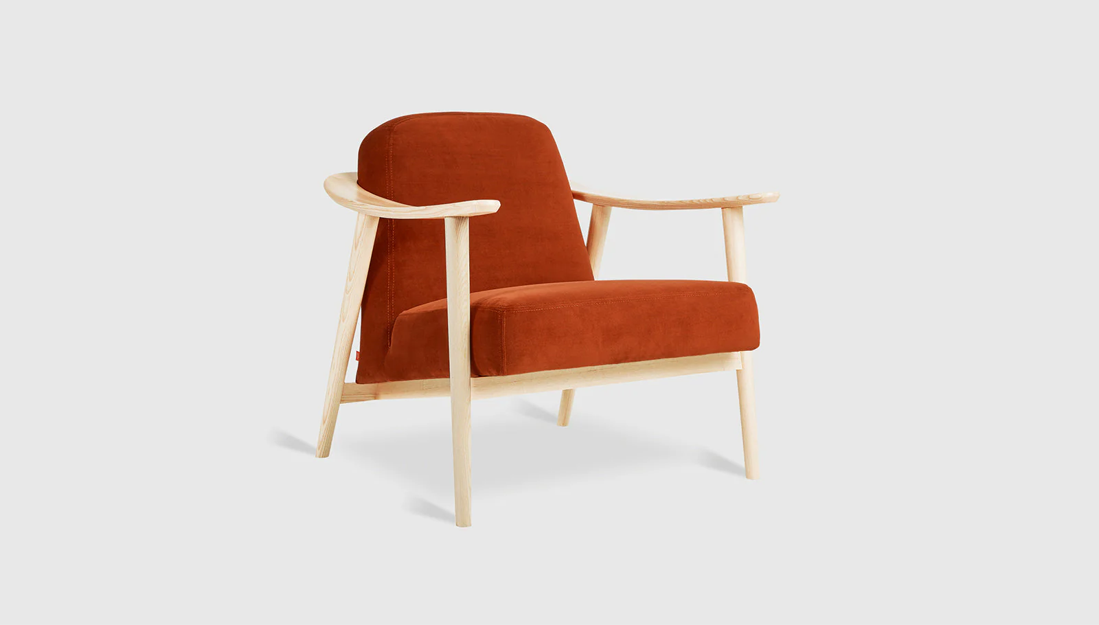 Baltic Chair - Image 14