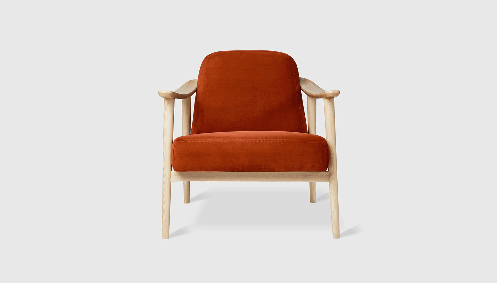 Baltic Chair - Image 15