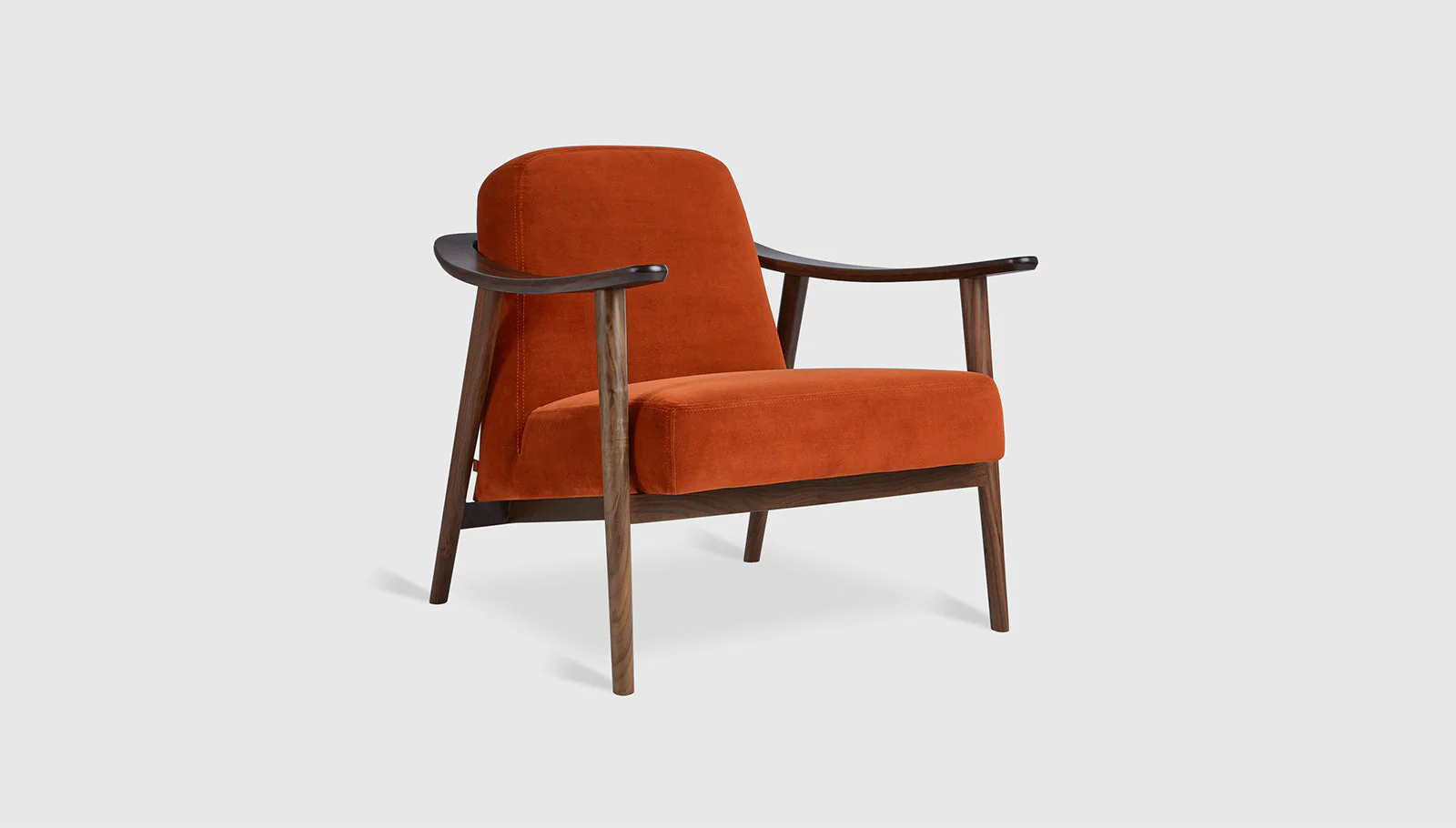 Baltic Chair - Image 18