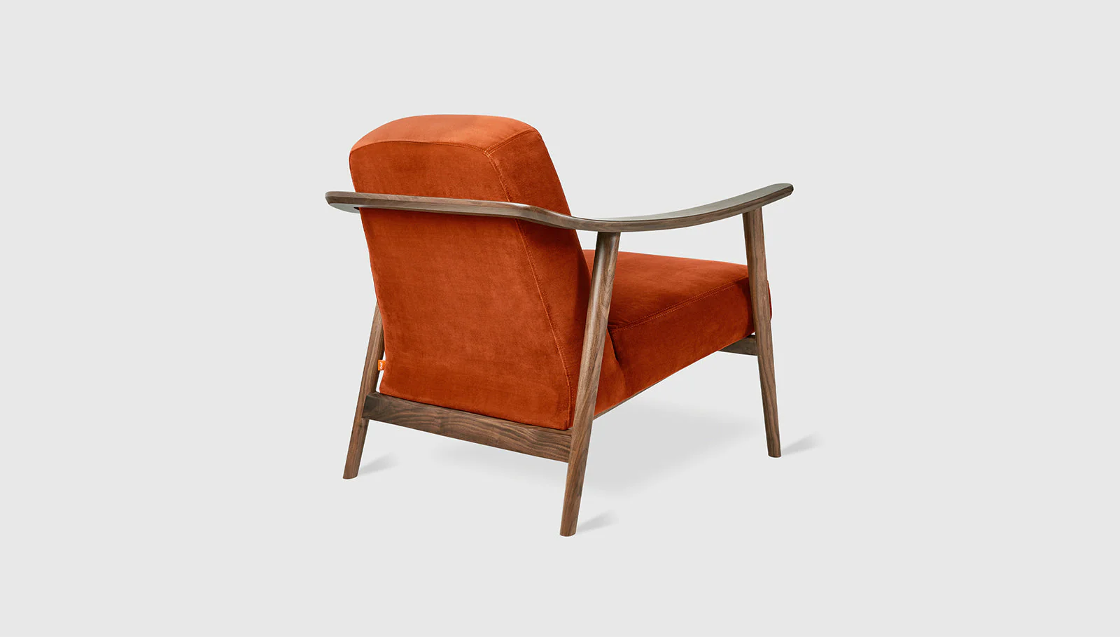 Baltic Chair - Image 21