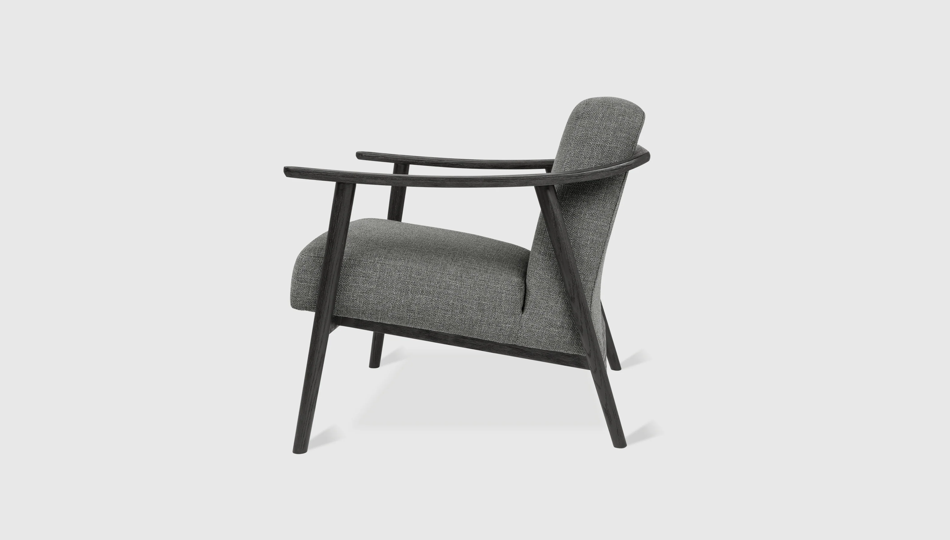 Baltic Chair - Image 25