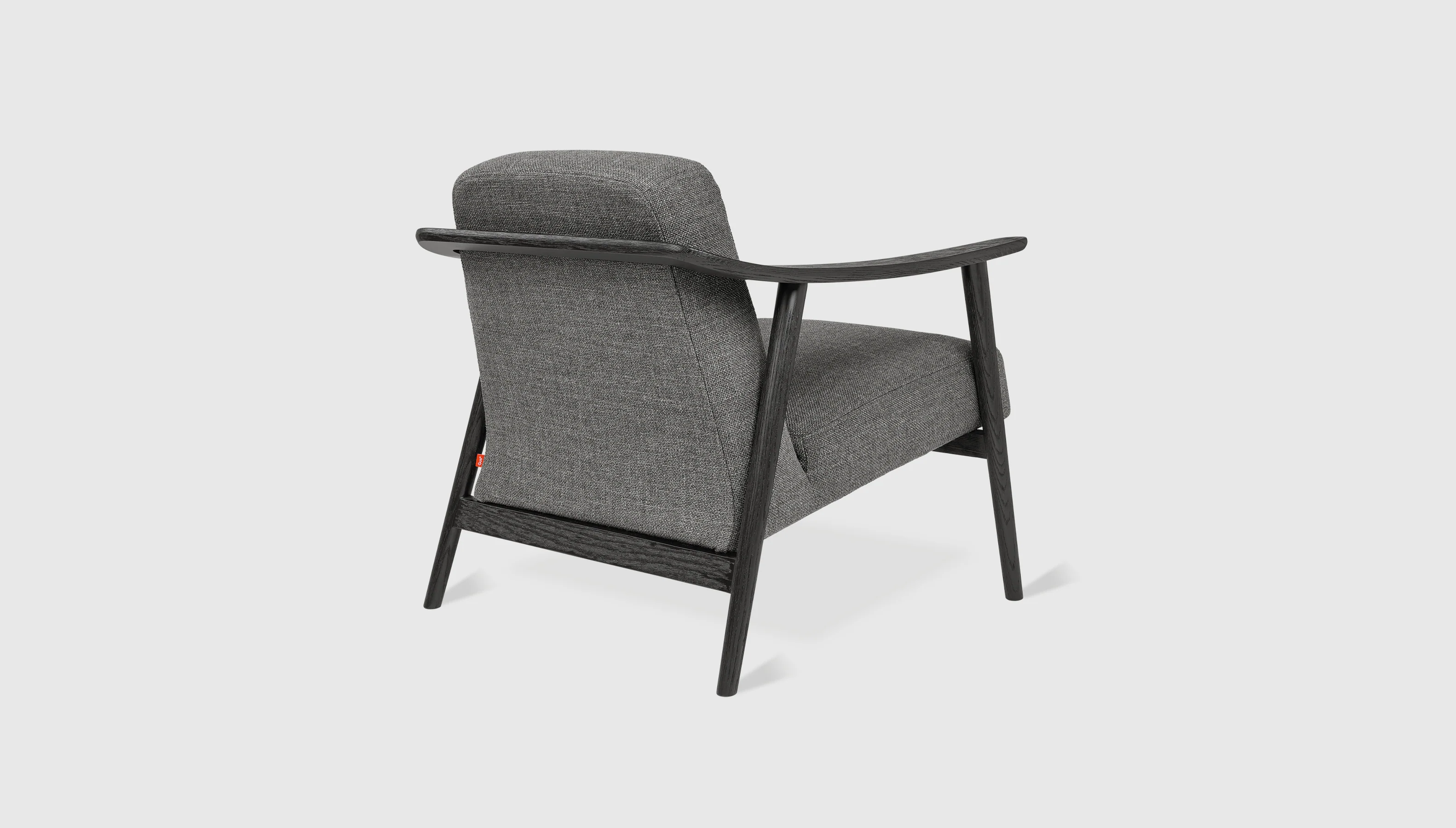 Baltic Chair - Image 26