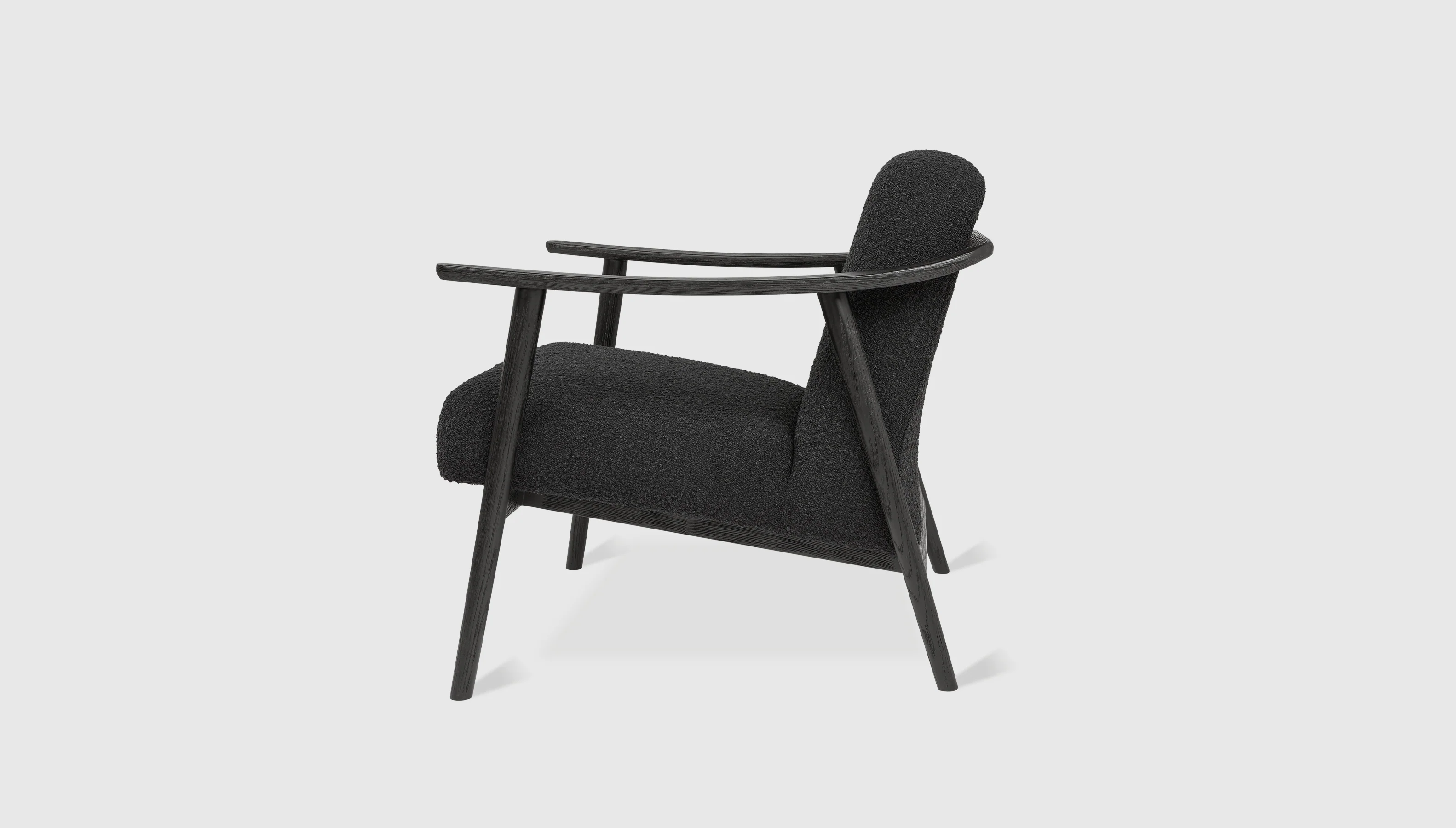 Baltic Chair - Image 28