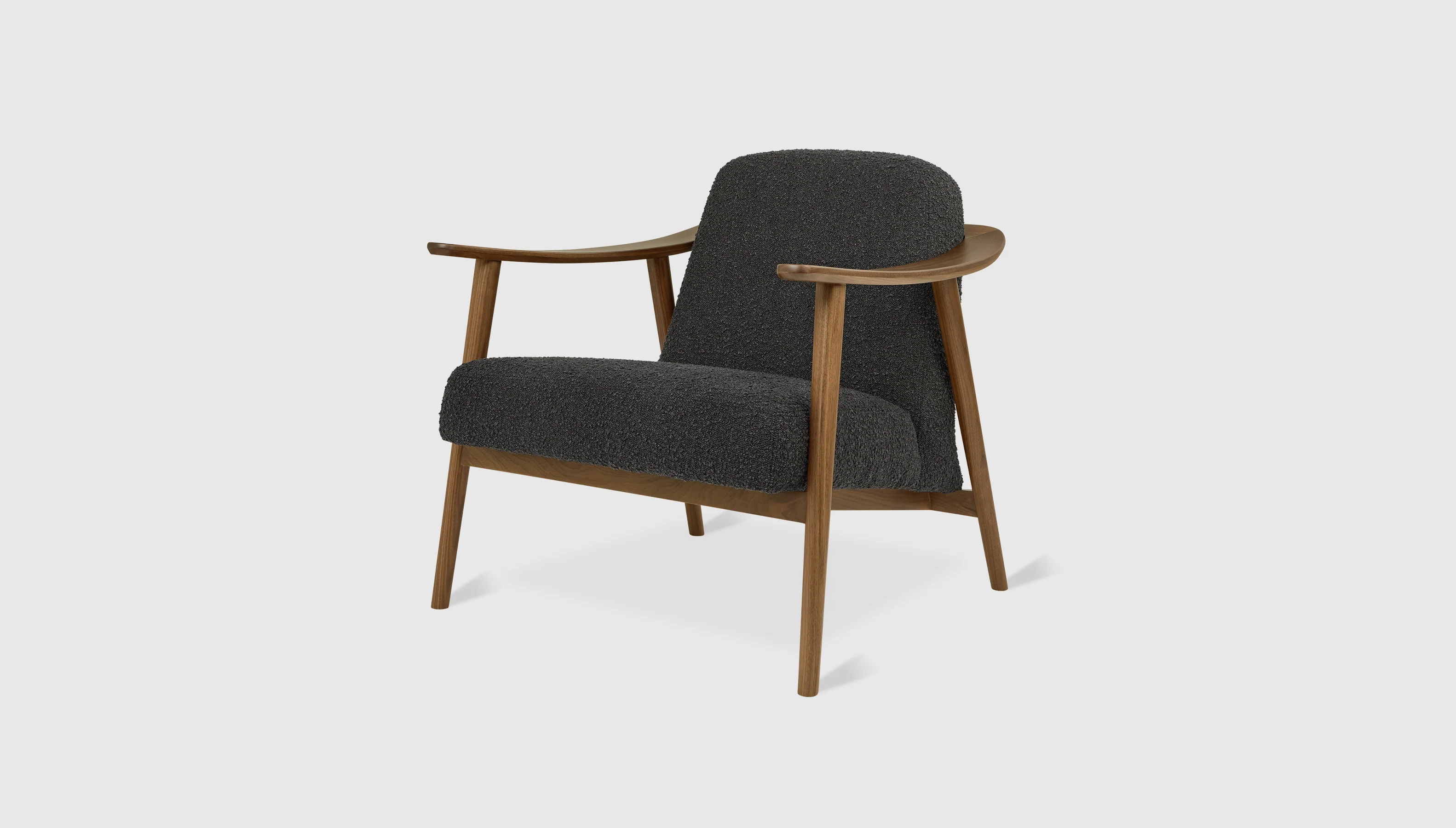 Baltic Chair - Image 30