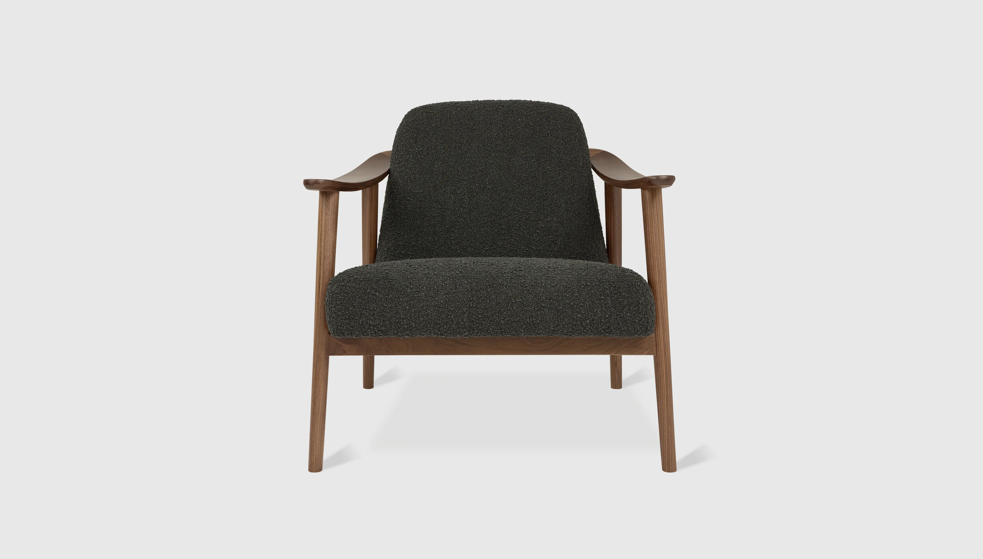 Baltic Chair - Image 31