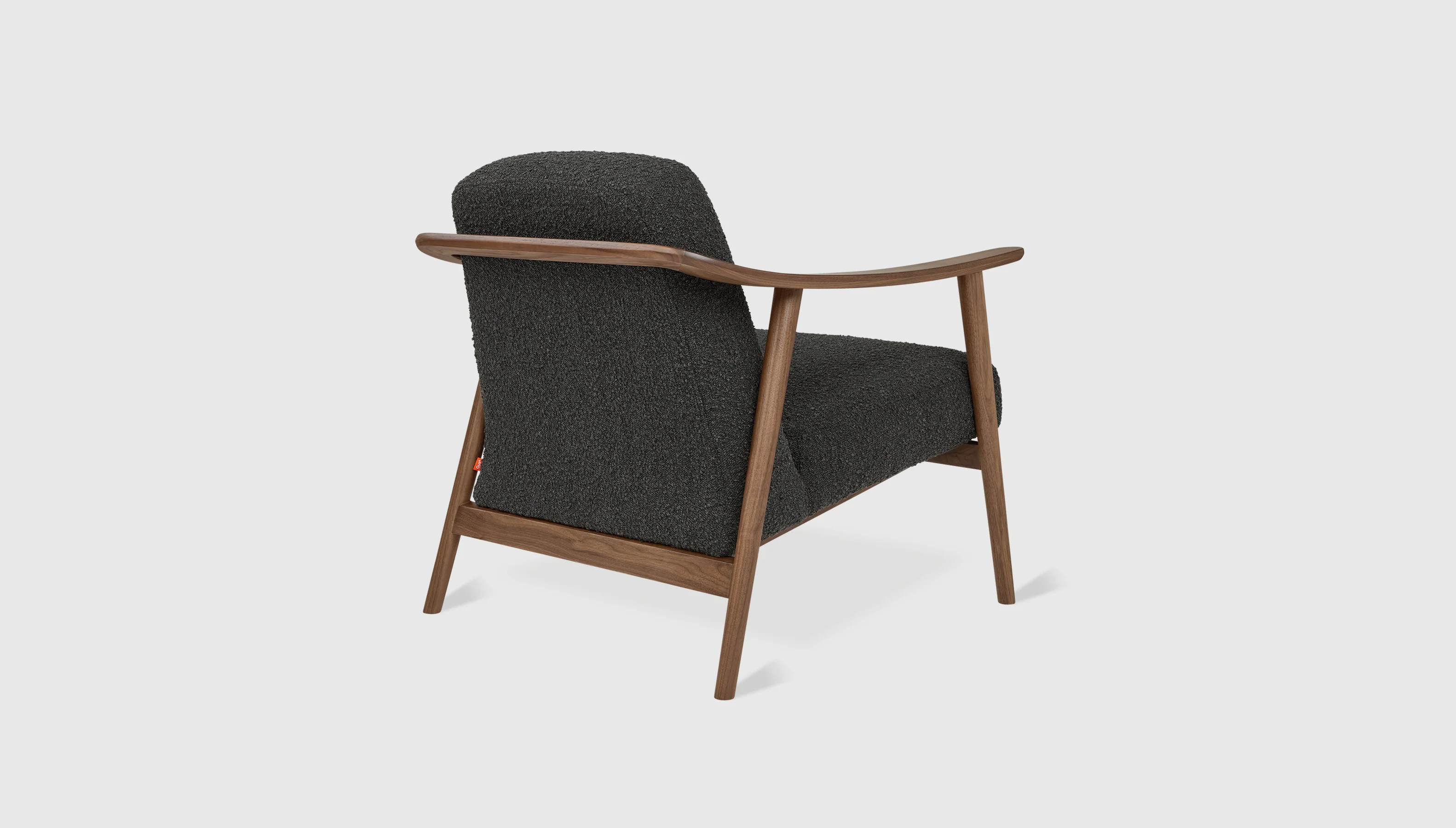 Baltic Chair - Image 33