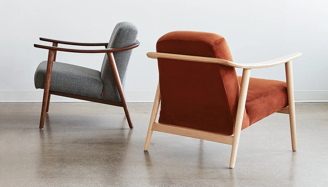 Baltic Chair - Image 6