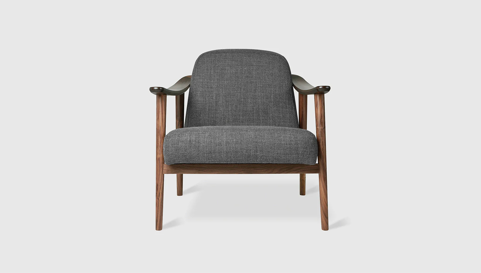 Baltic Chair - Image 7