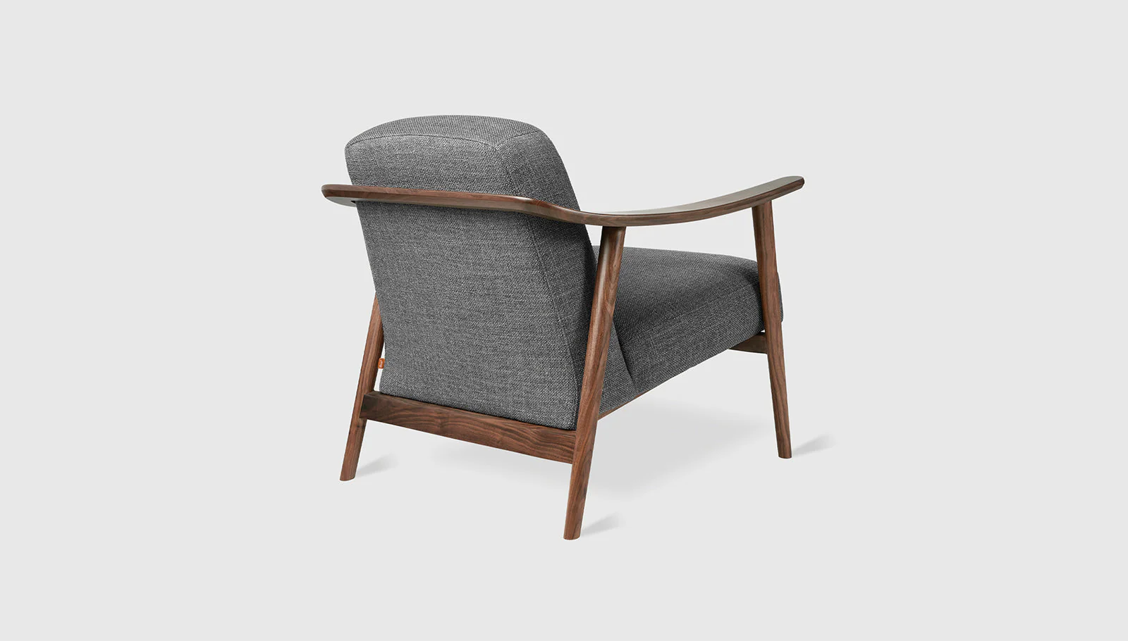 Baltic Chair - Image 9