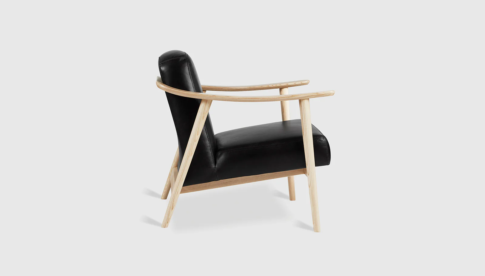 Baltic Chair - Image 20