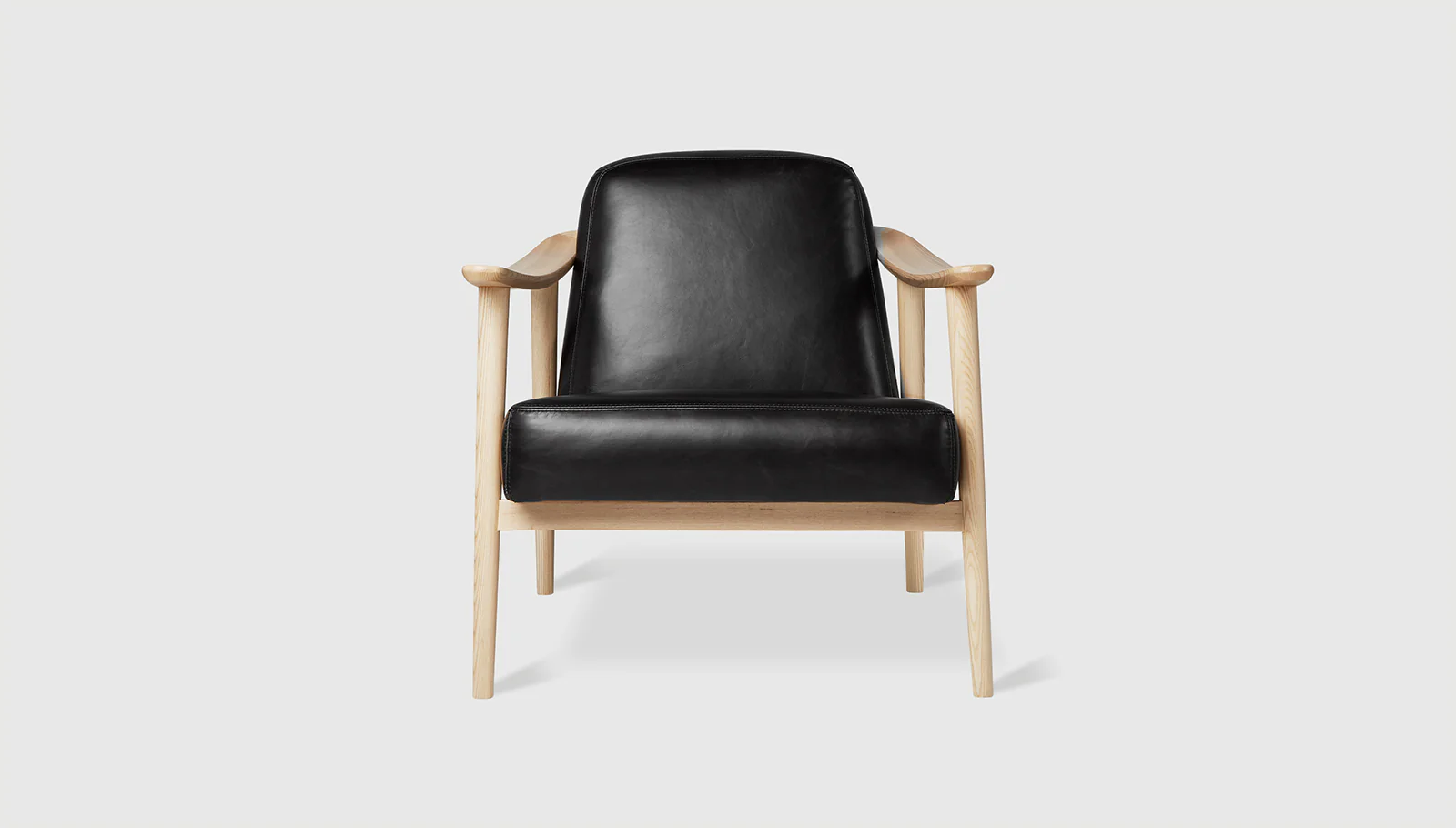 Baltic Chair - Image 21