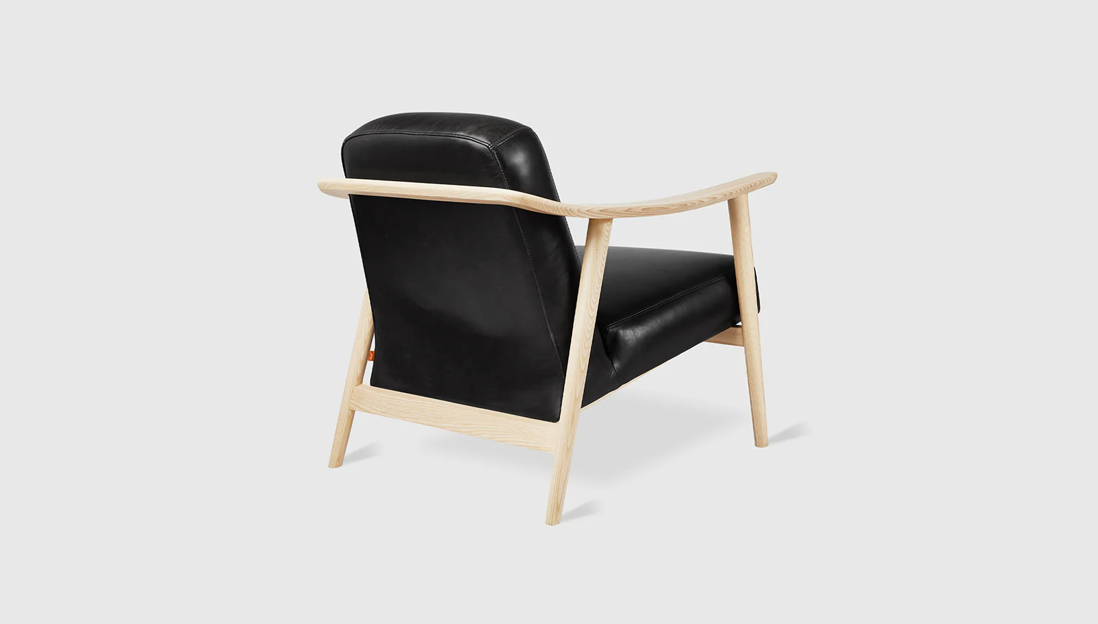 Baltic Chair - Image 23