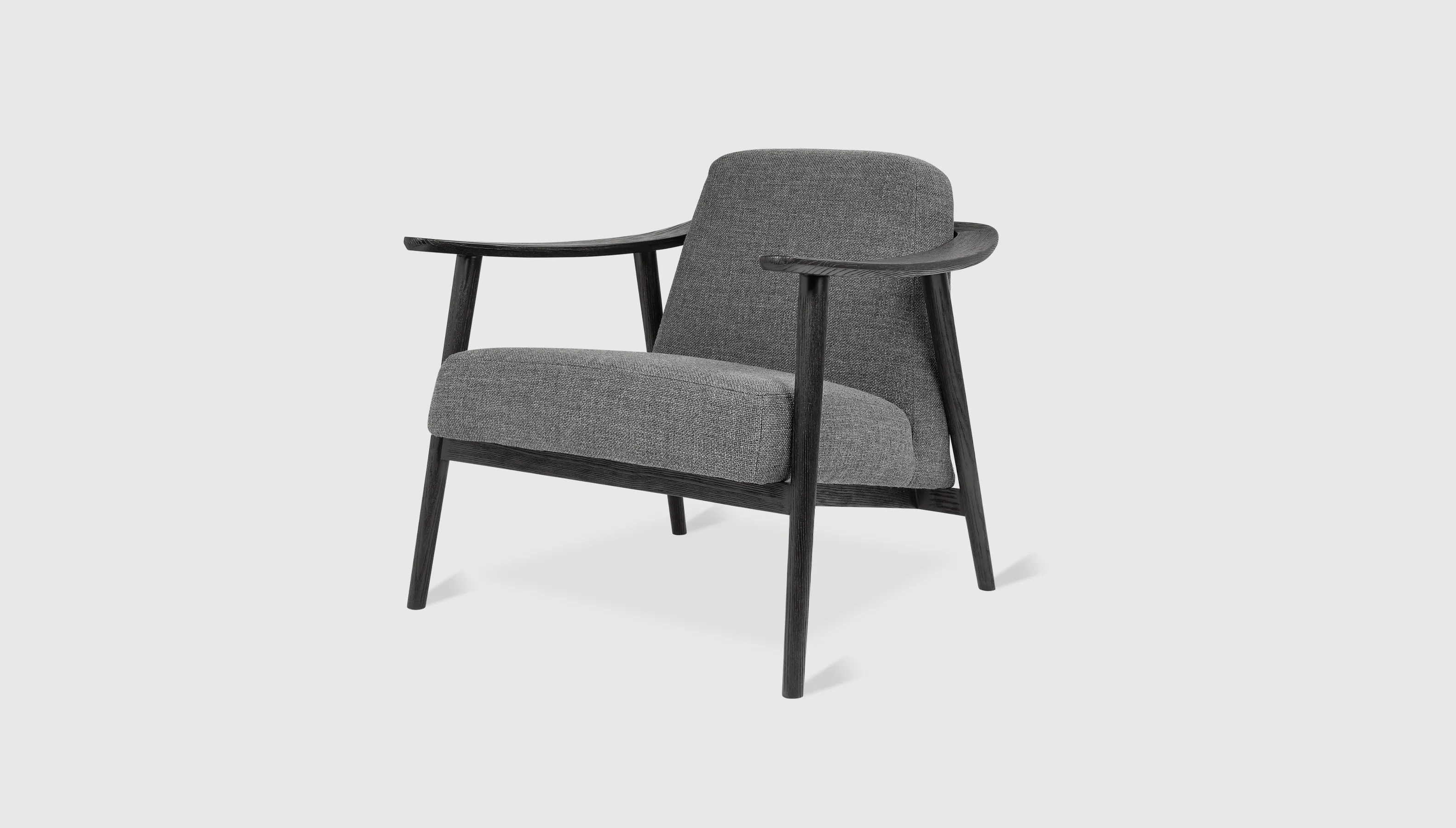 Baltic Chair - Image 27