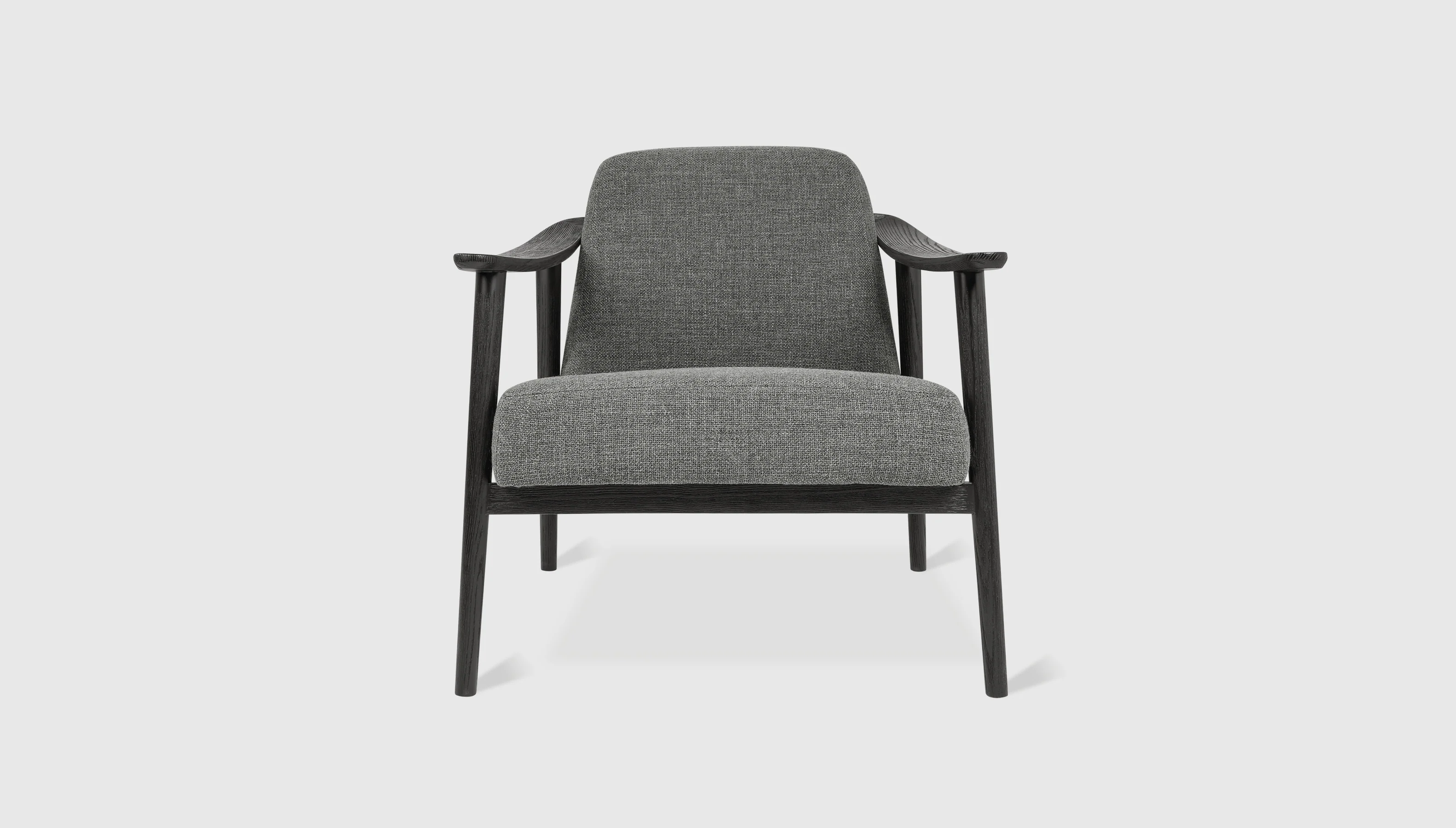 Baltic Chair - Image 28