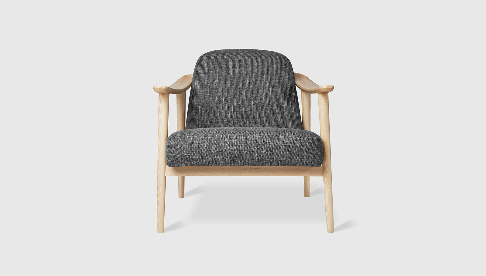 Baltic Chair - Image 3
