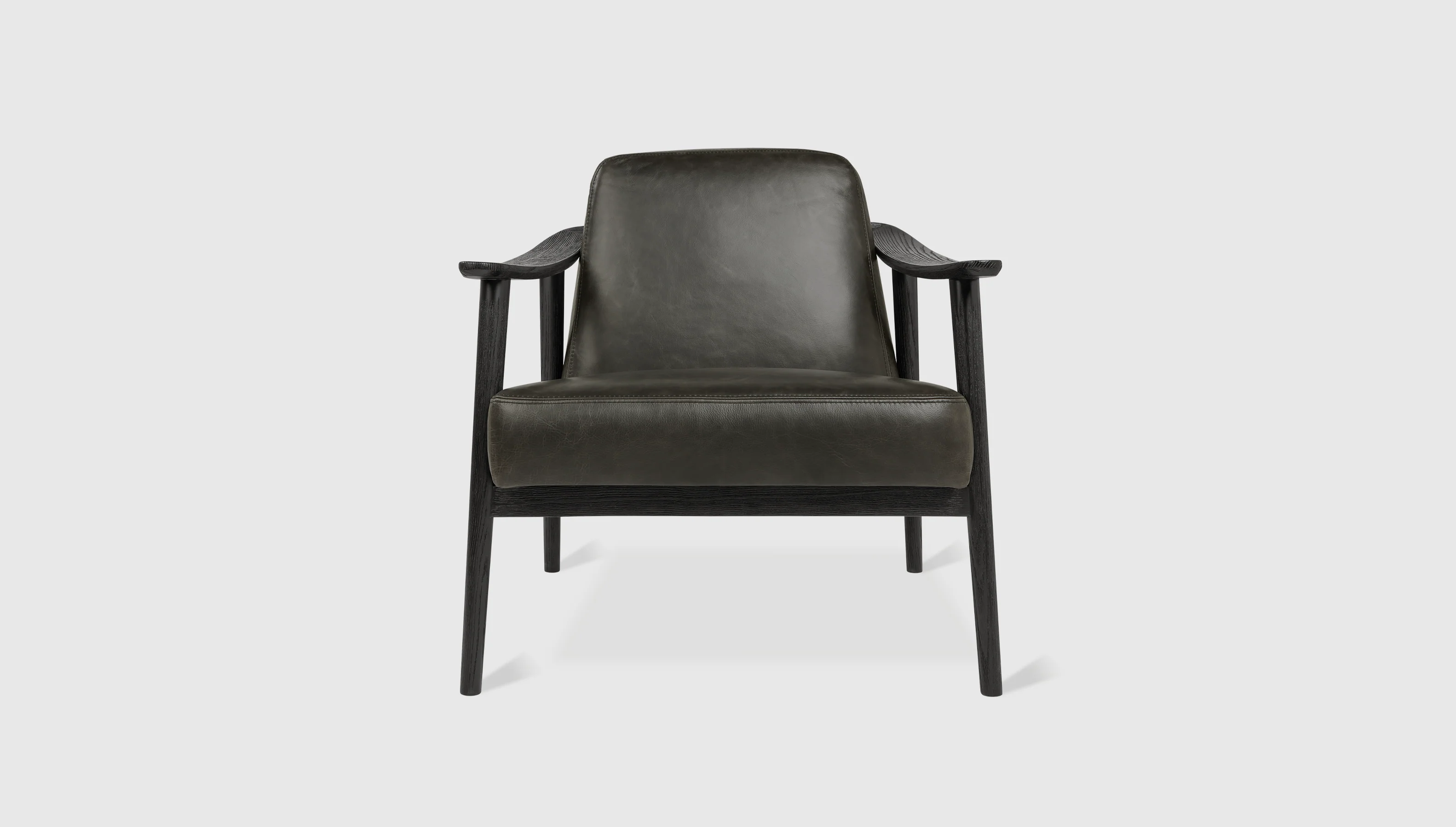 Baltic Chair - Image 31