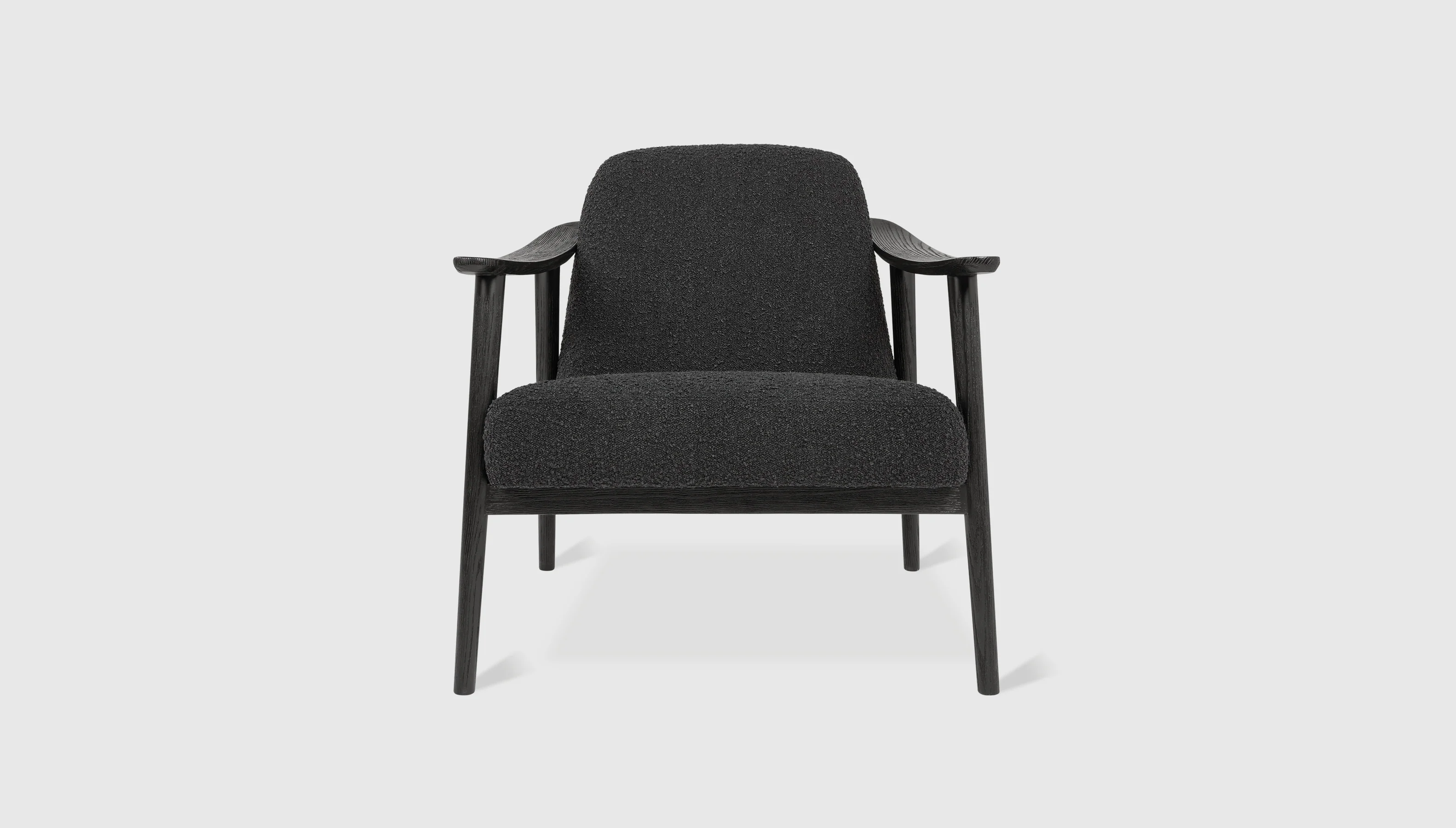 Baltic Chair - Image 34