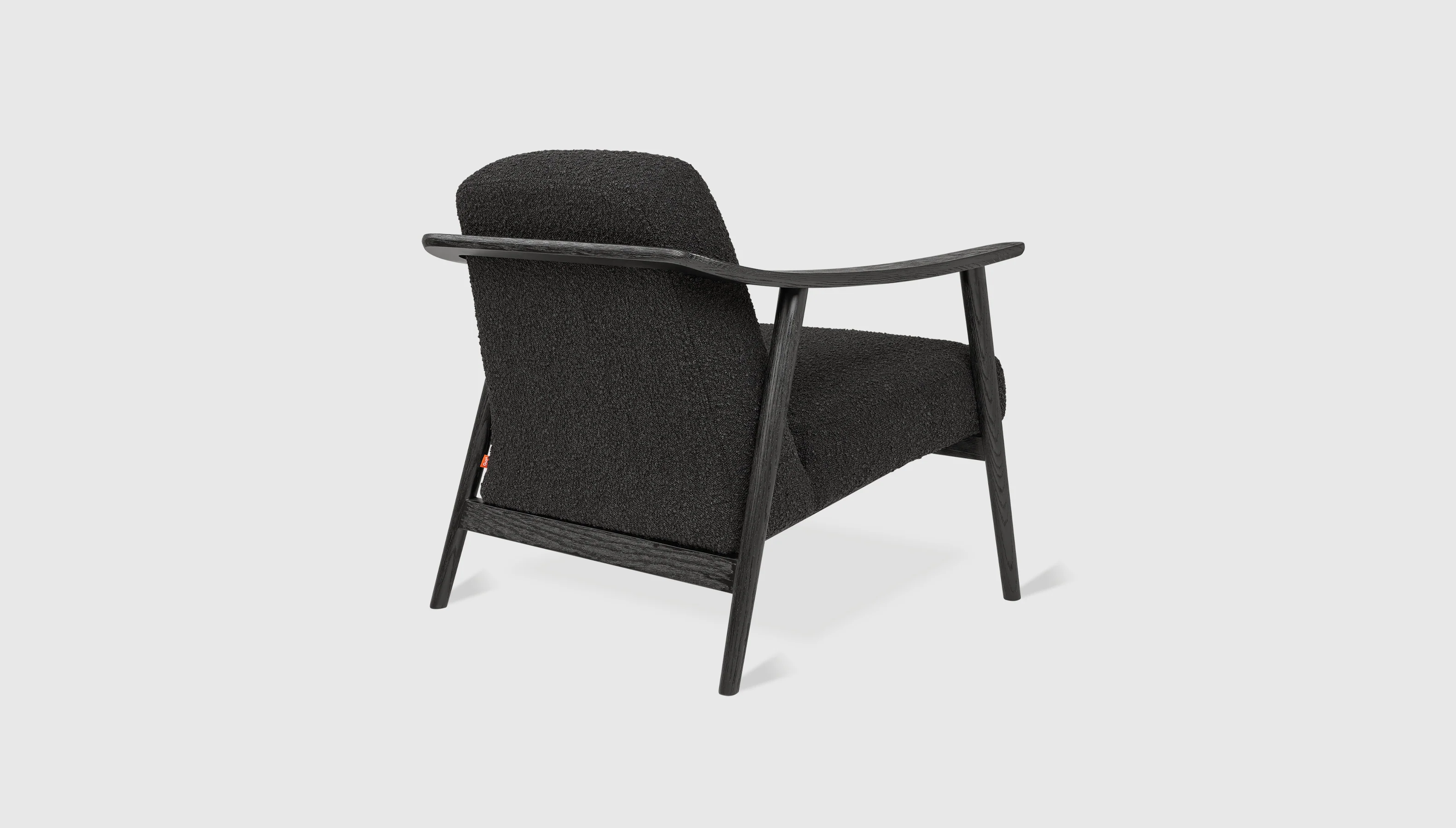 Baltic Chair - Image 36
