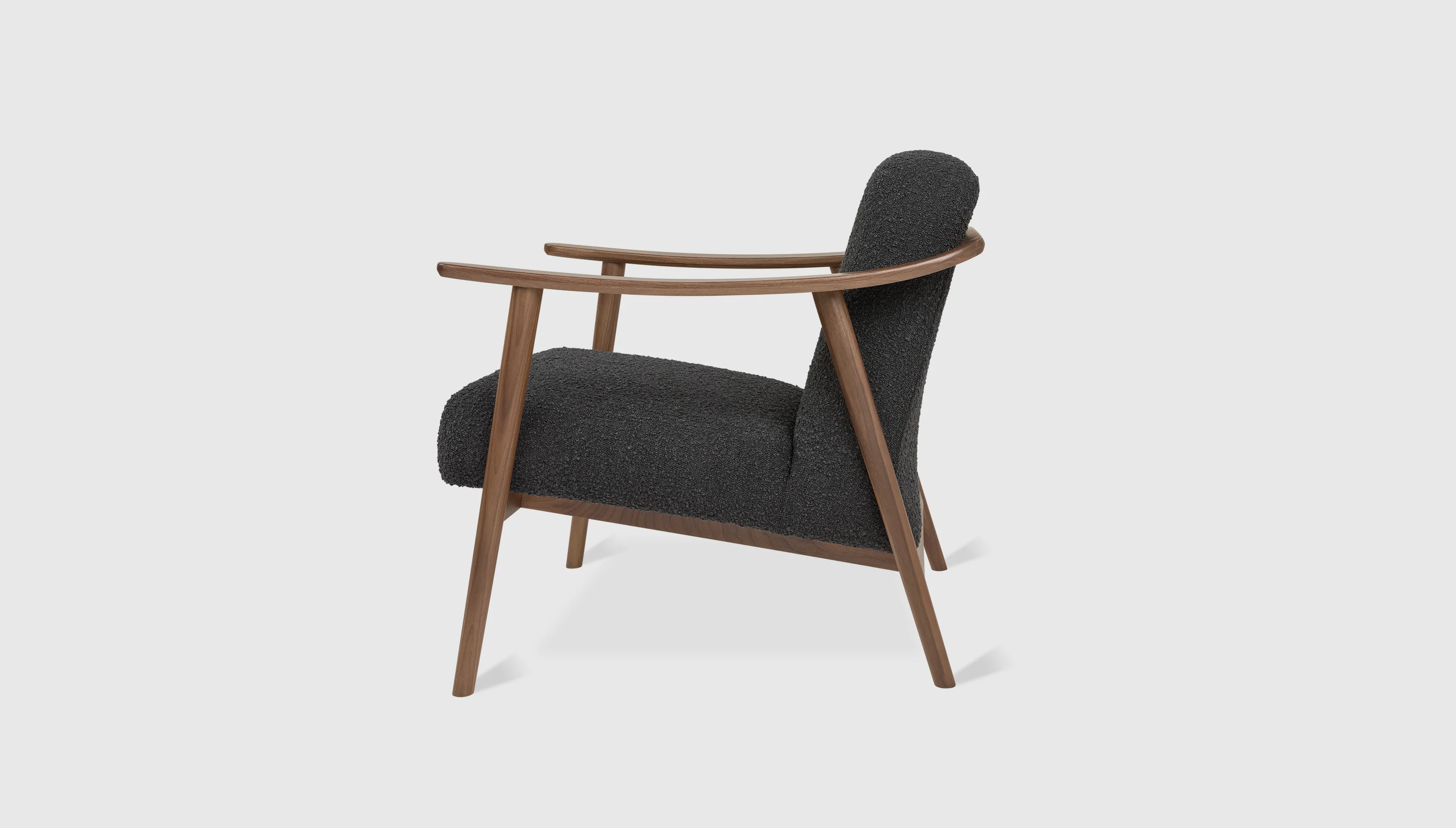 Baltic Chair - Image 39