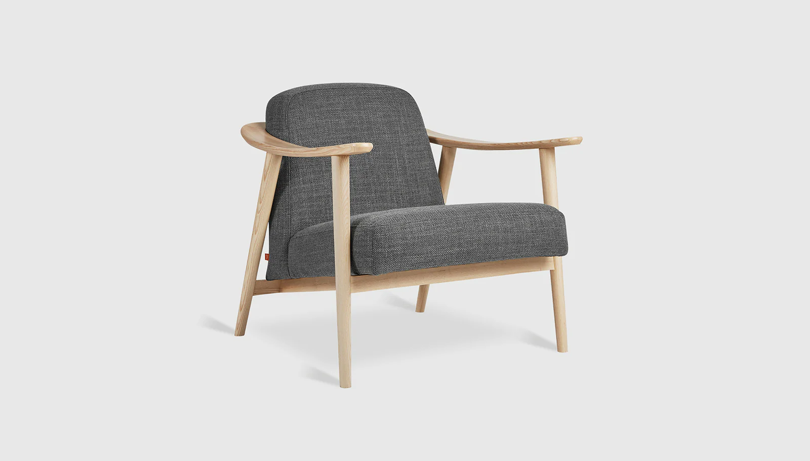 Baltic Chair - Image 4