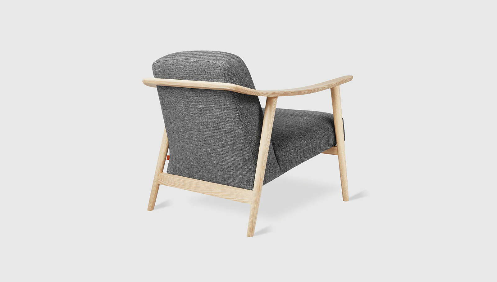 Baltic Chair - Image 5