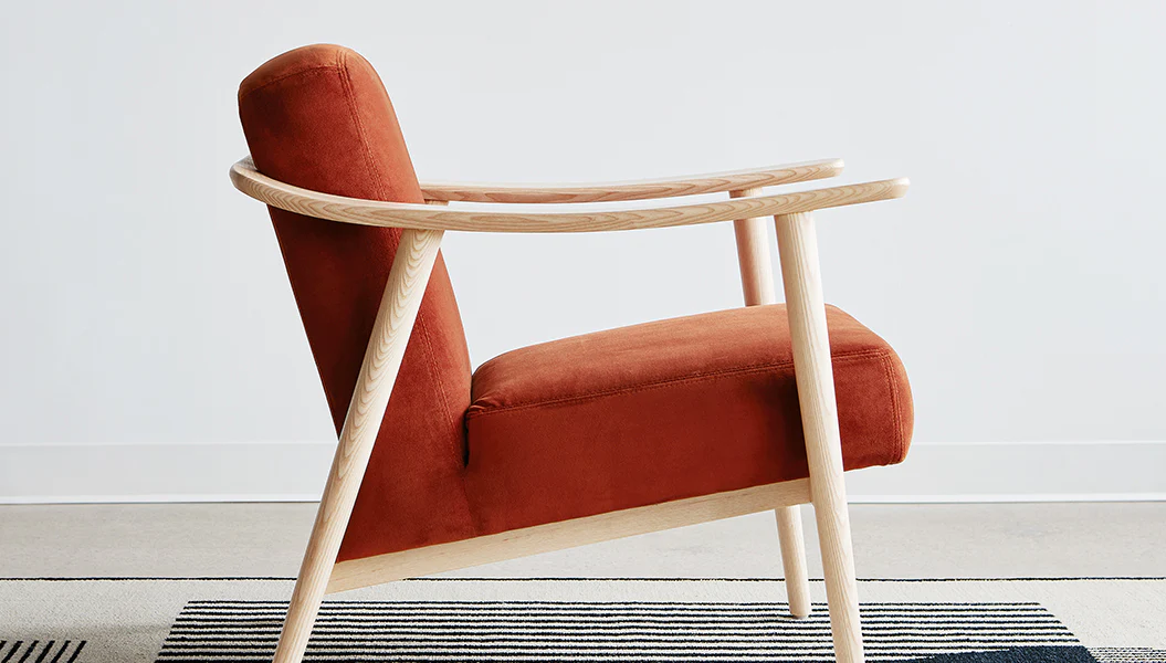 Baltic Chair - Image 7