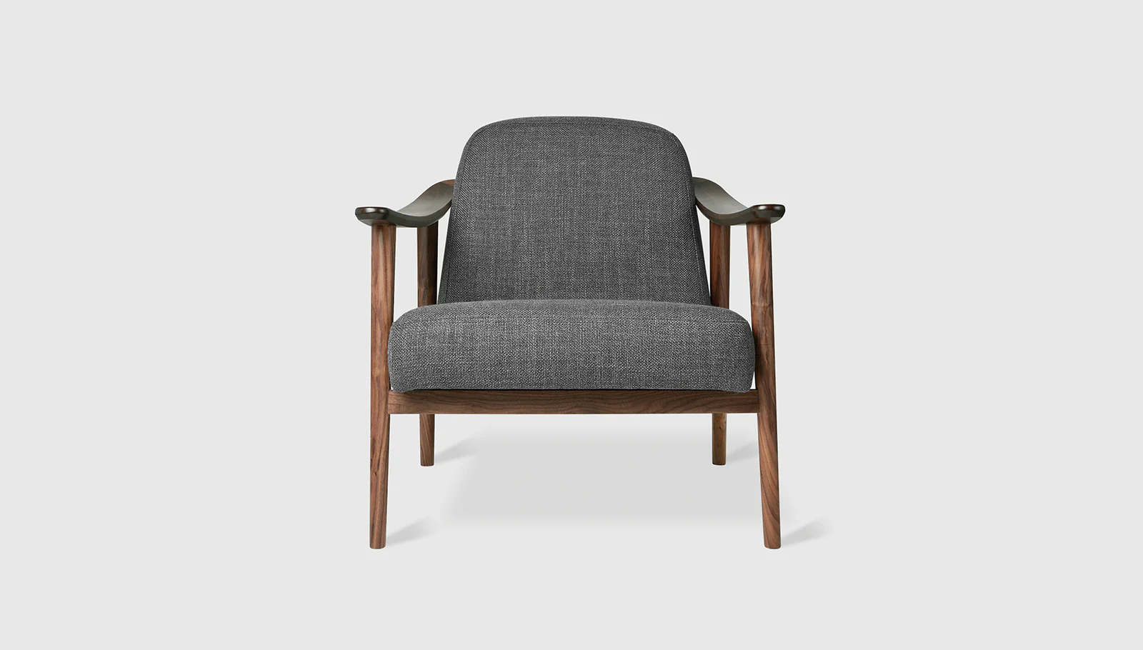 Baltic Chair - Image 9