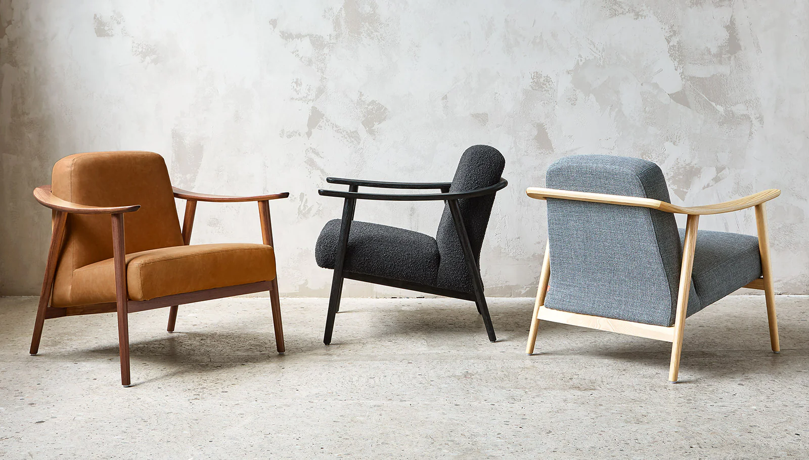 Baltic Chair - Image 3