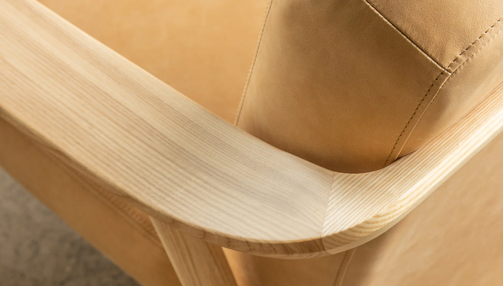 Baltic Chair - Image 22