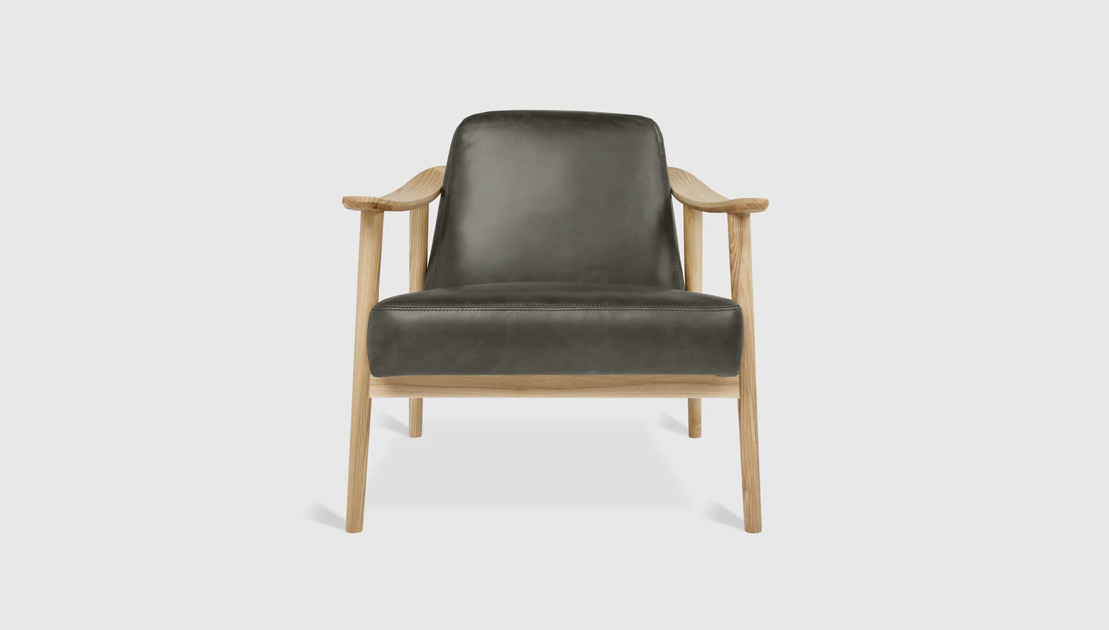 Baltic Chair Leather - Image 7