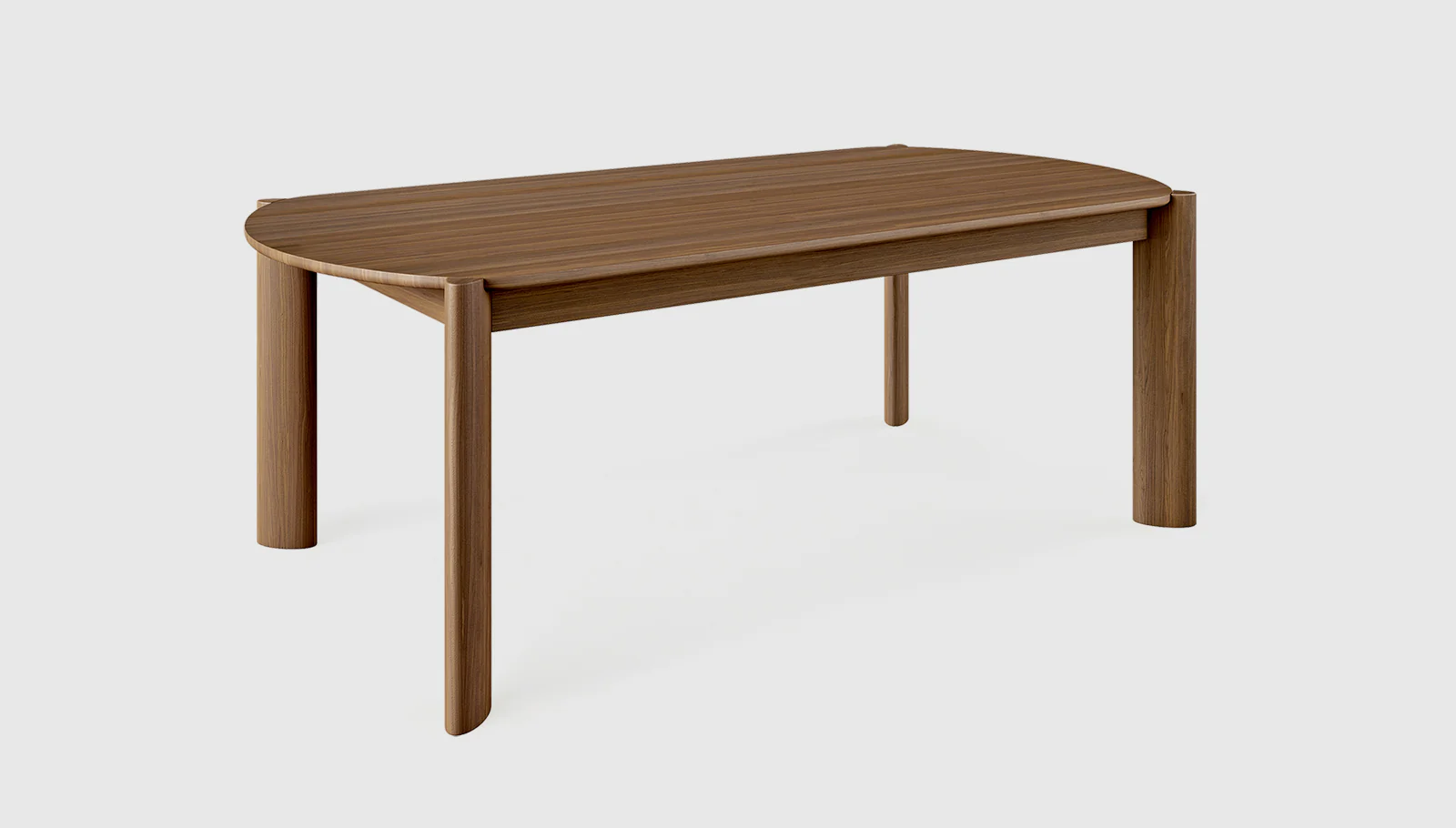 Bancroft Dining Table - Image 8