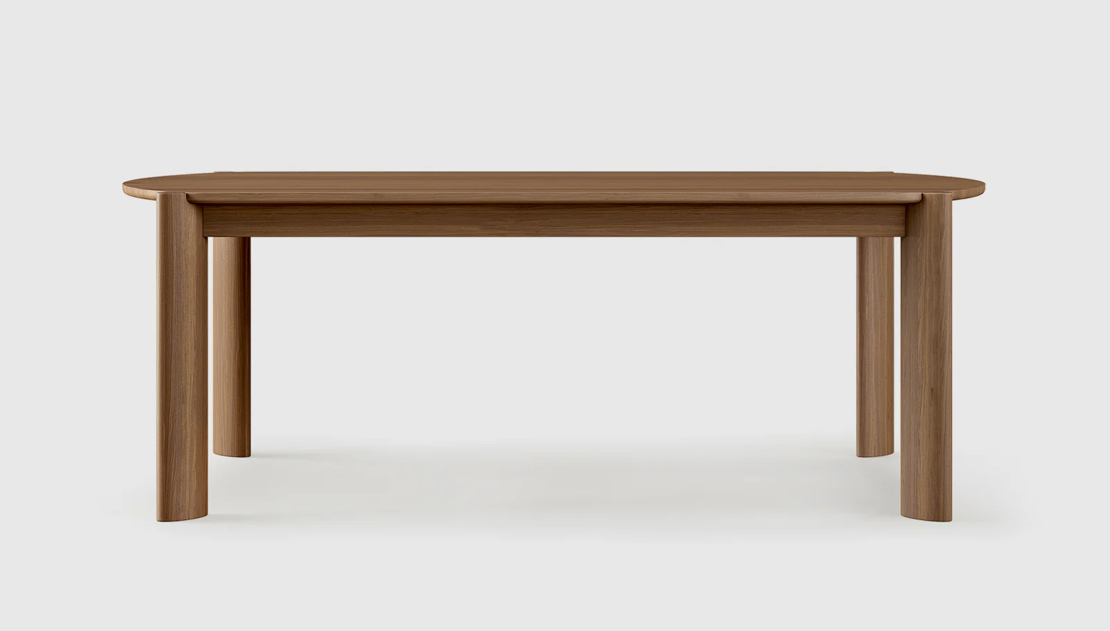 Bancroft Dining Table - Image 9