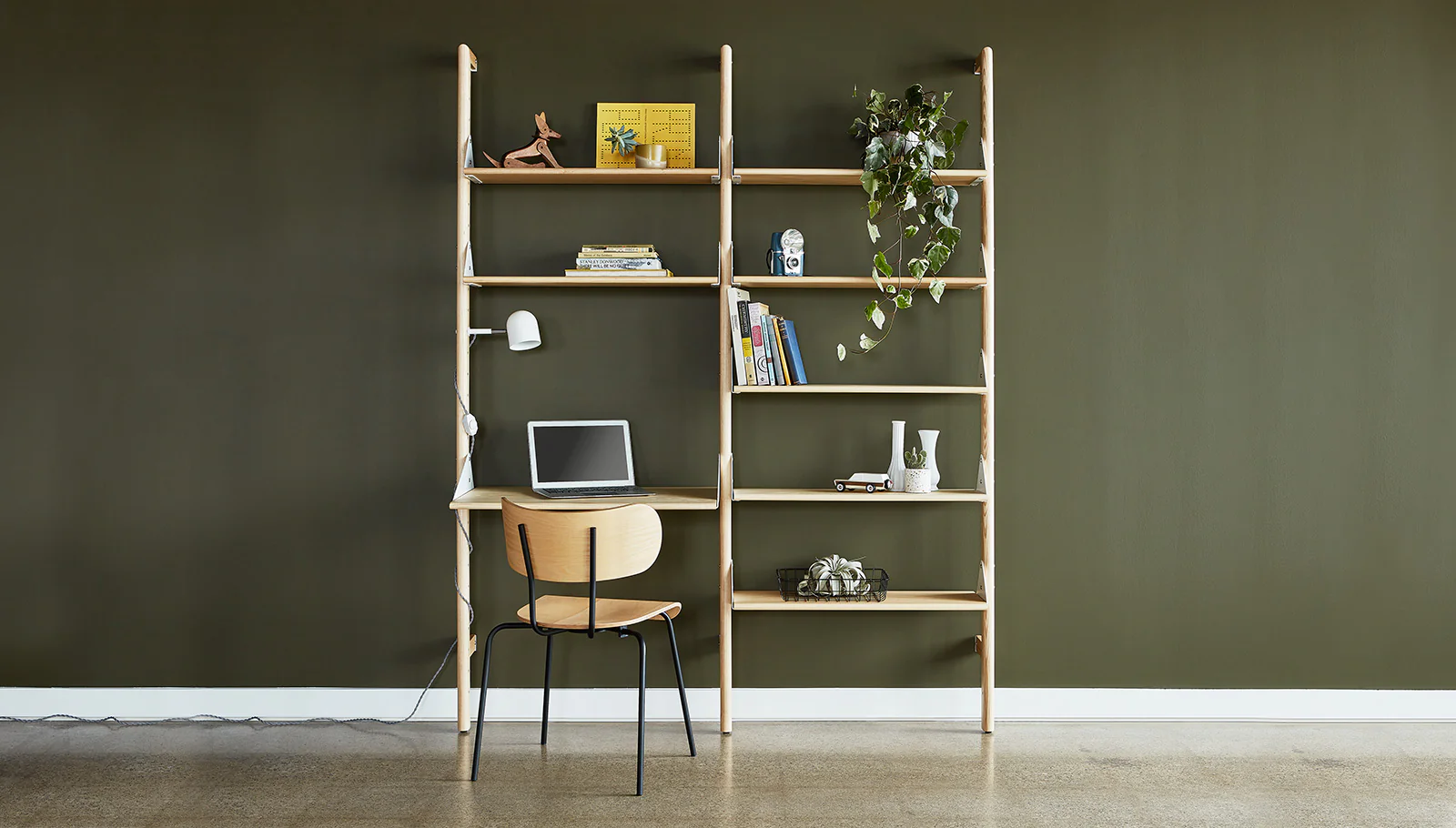 Bantam Dining Chair - Image 13